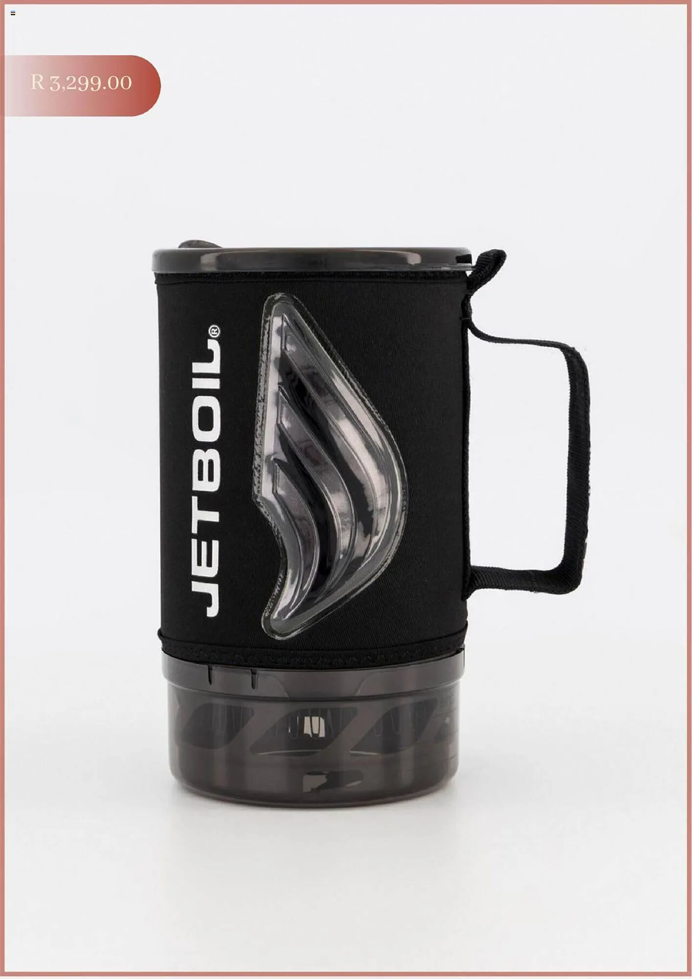 Cape Union Mart catalogue from 20 March to 15 April 2024 - Catalogue Page 10