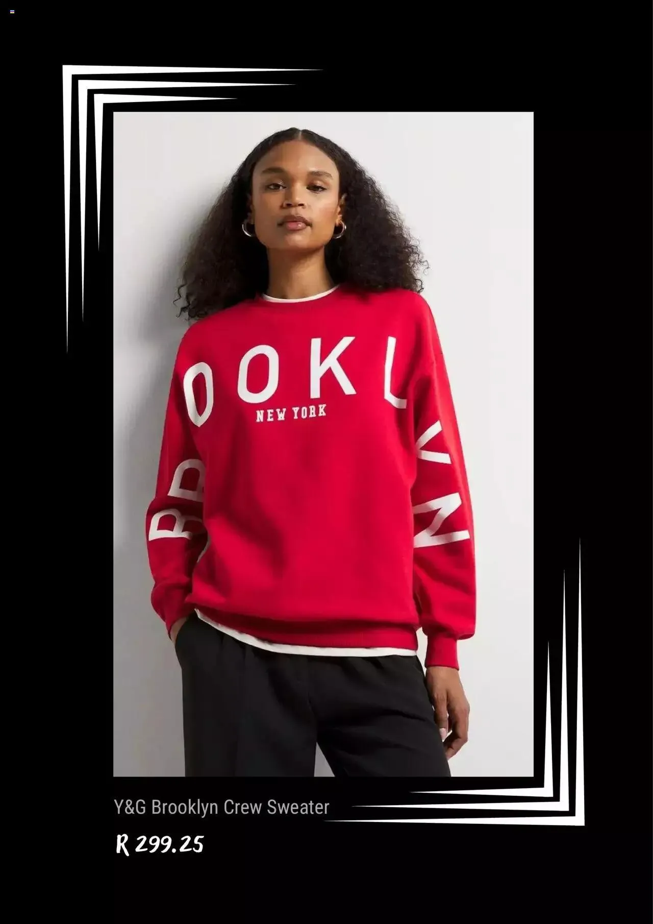 Foschini Specials from 16 June to 31 December 2024 - Catalogue Page 5