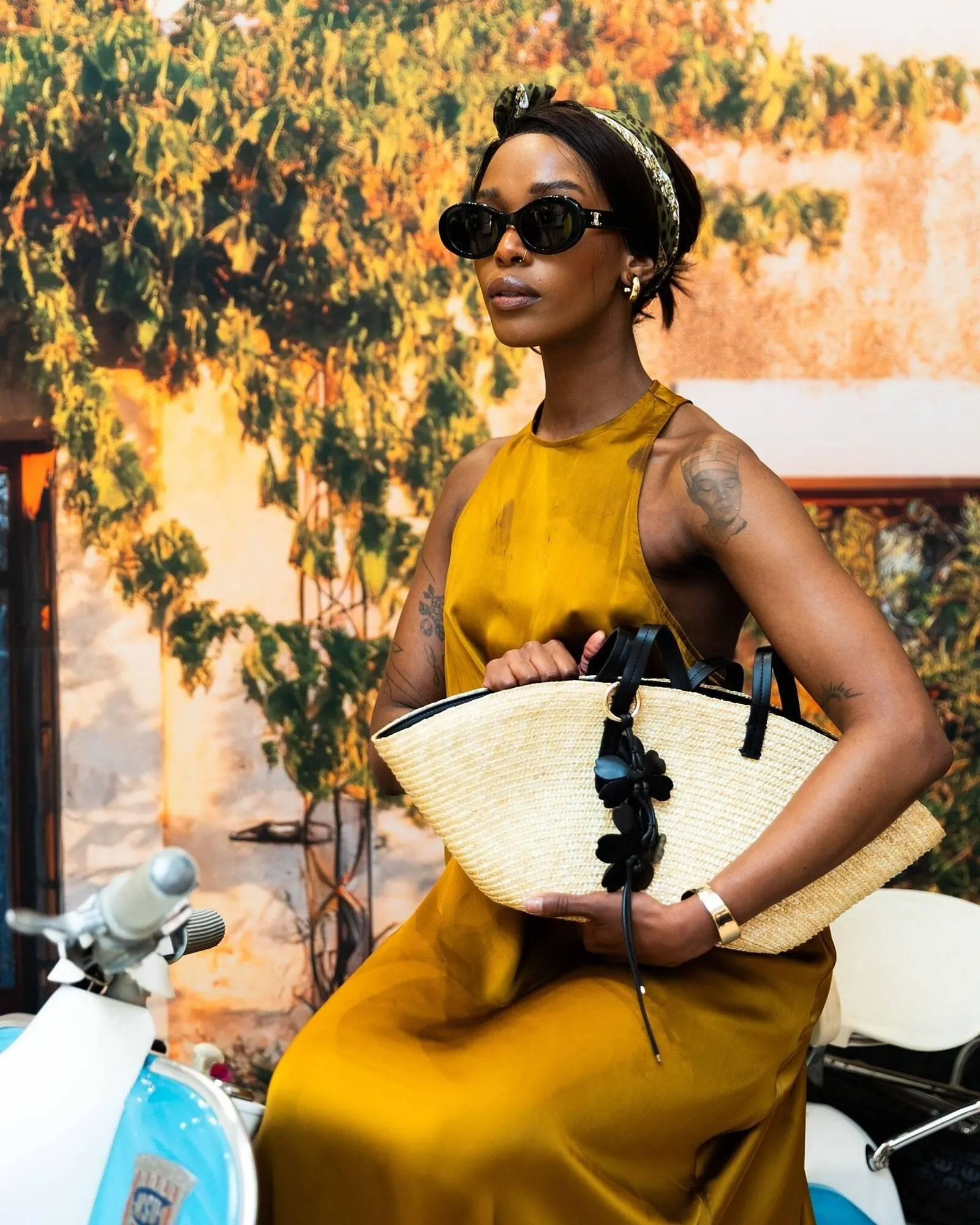 Superbalist catalogue from 29 October to 4 November 2025 - Catalogue Page 4