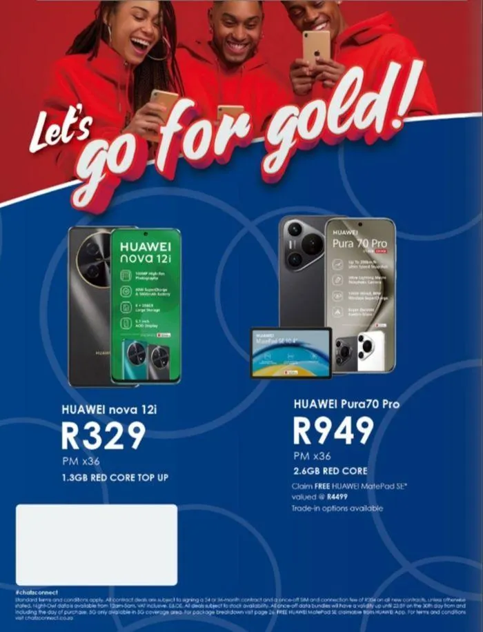 Let The Fun & Games Begin from 5 July to 6 August 2024 - Catalogue Page 29