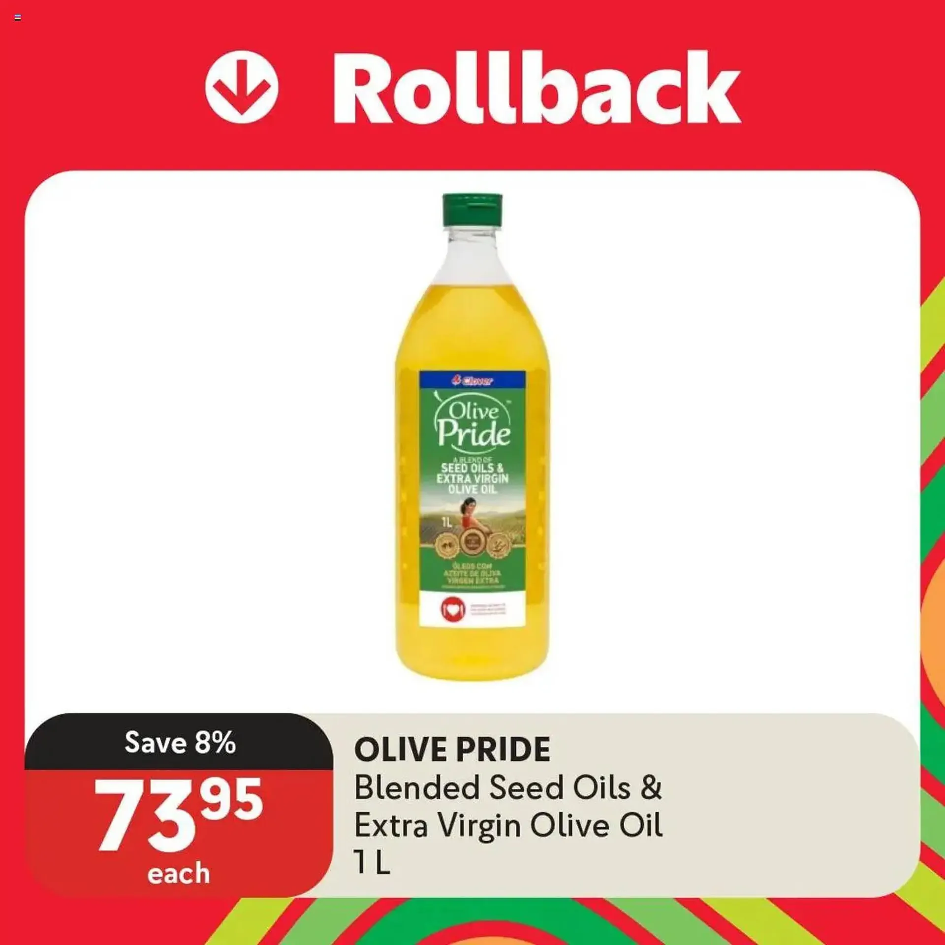 Makro catalogue from 9 June to 7 September 2025 - Catalogue Page 1