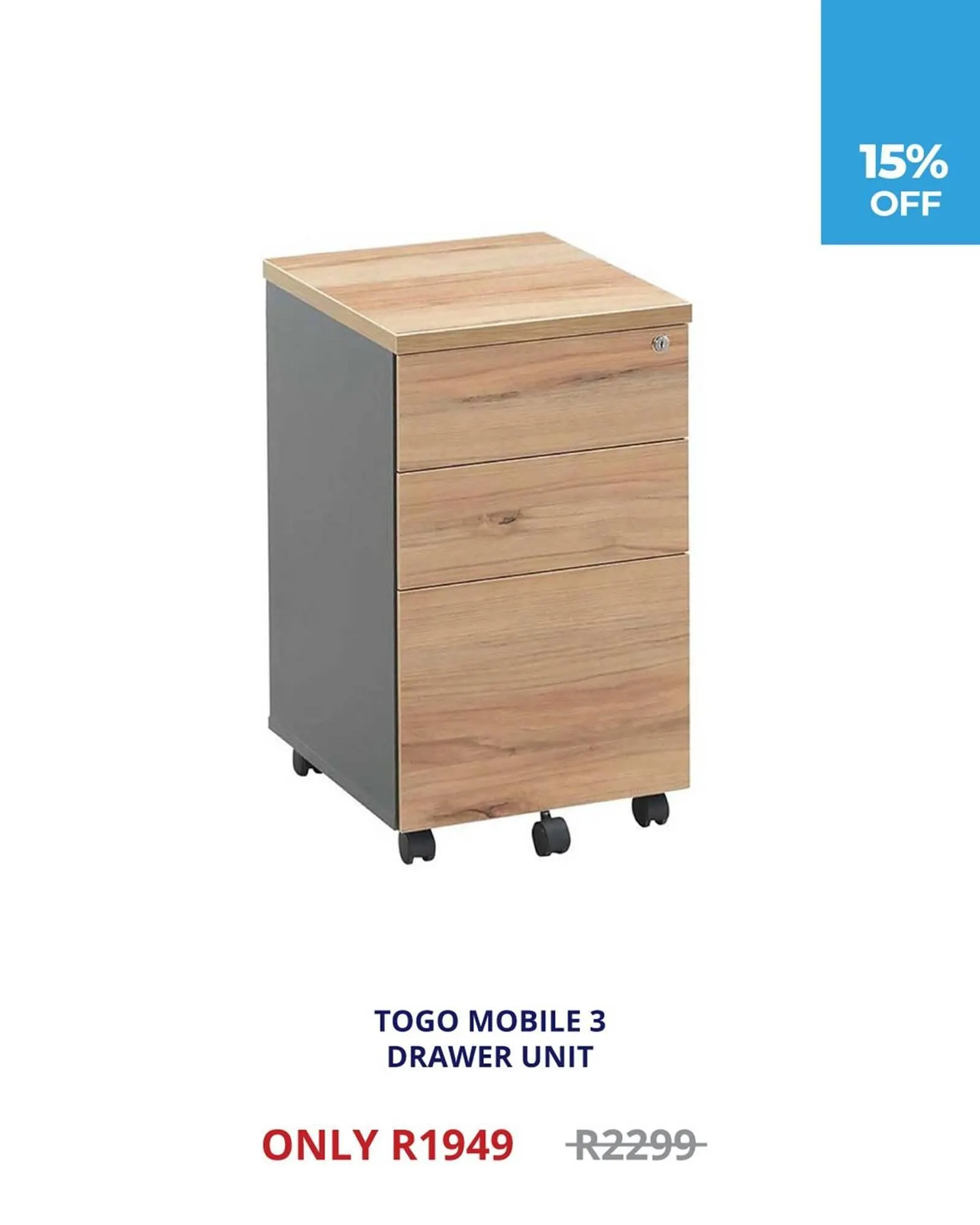 Decofurn catalogue from 22 May to 28 May 2025 - Catalogue Page 7