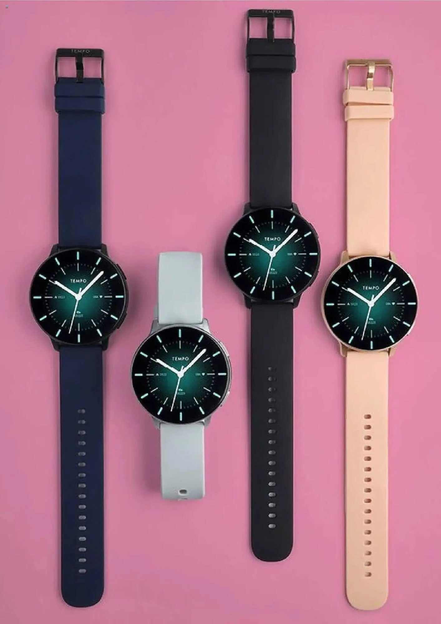 Sterns catalogue from 31 October to 28 November 2025 - Catalogue Page 17