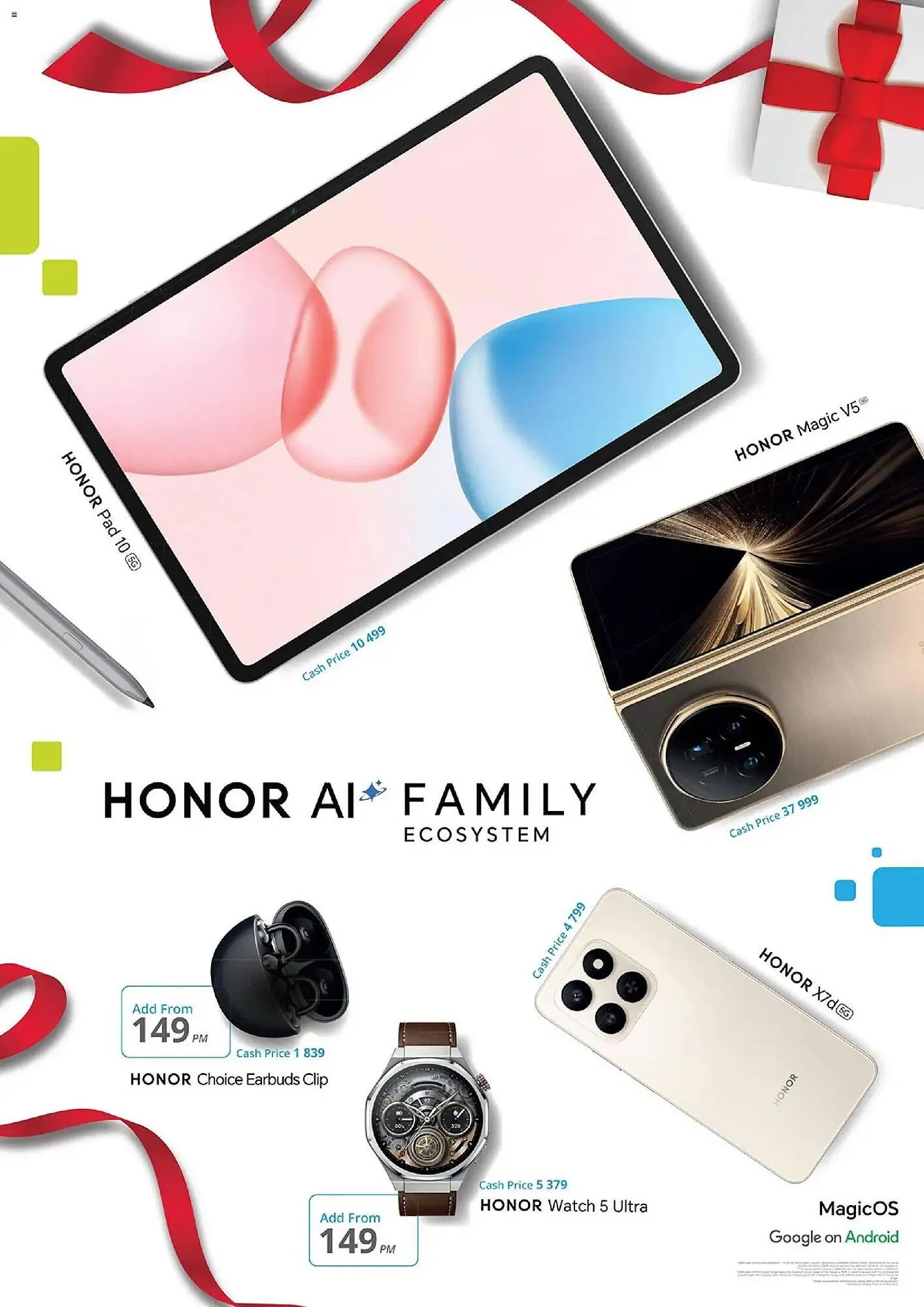 Cellucity catalogue from 8 December to 6 January 2026 - Catalogue Page 20