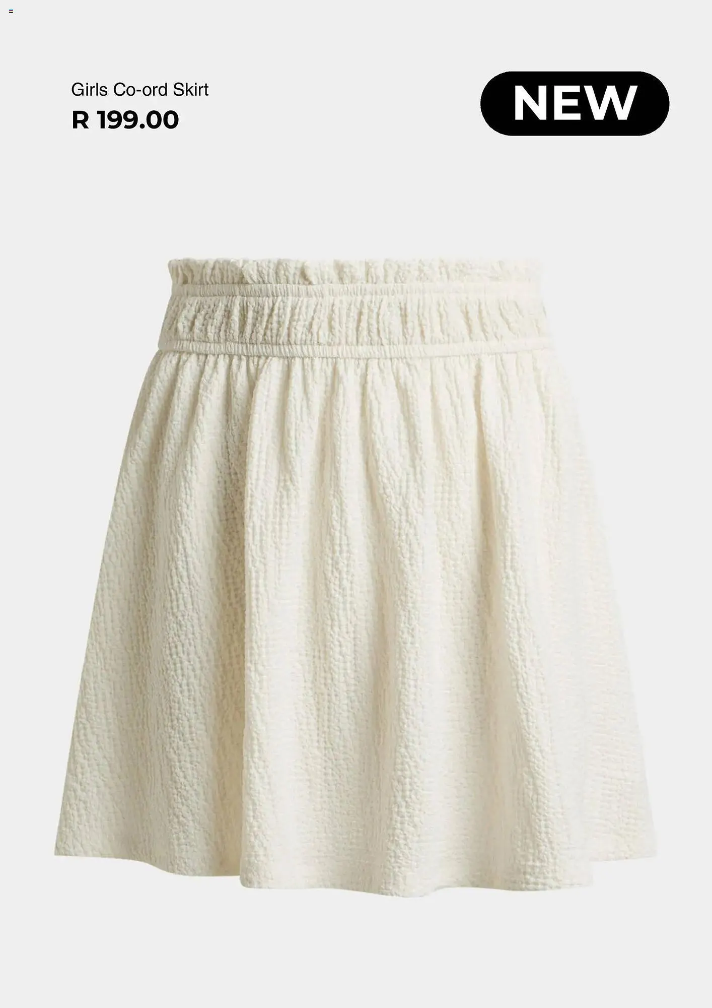 Foschini catalogue from 1 December to 31 December 2025 - Catalogue Page 3