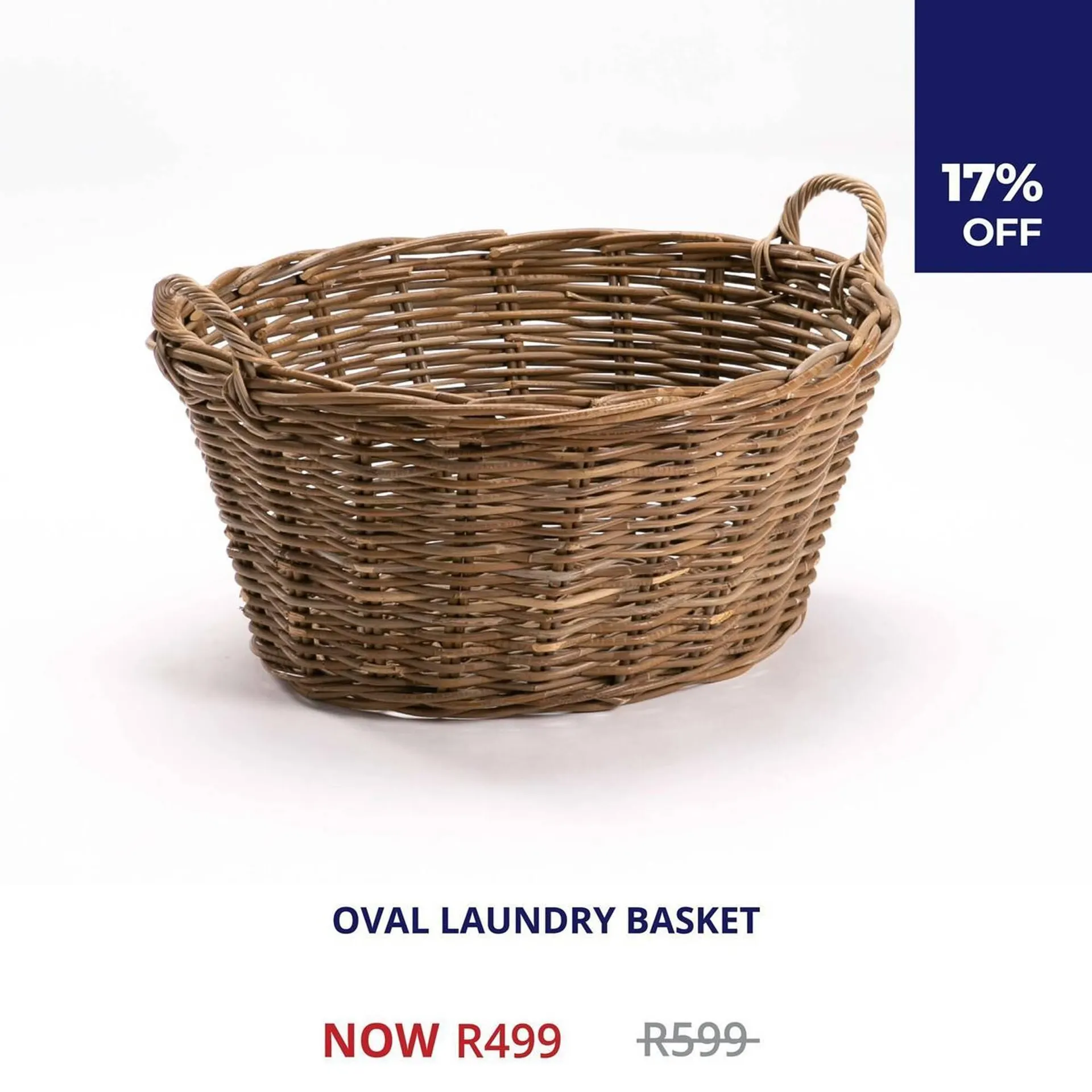 Decofurn catalogue from 3 January to 17 January 2025 - Catalogue Page 3