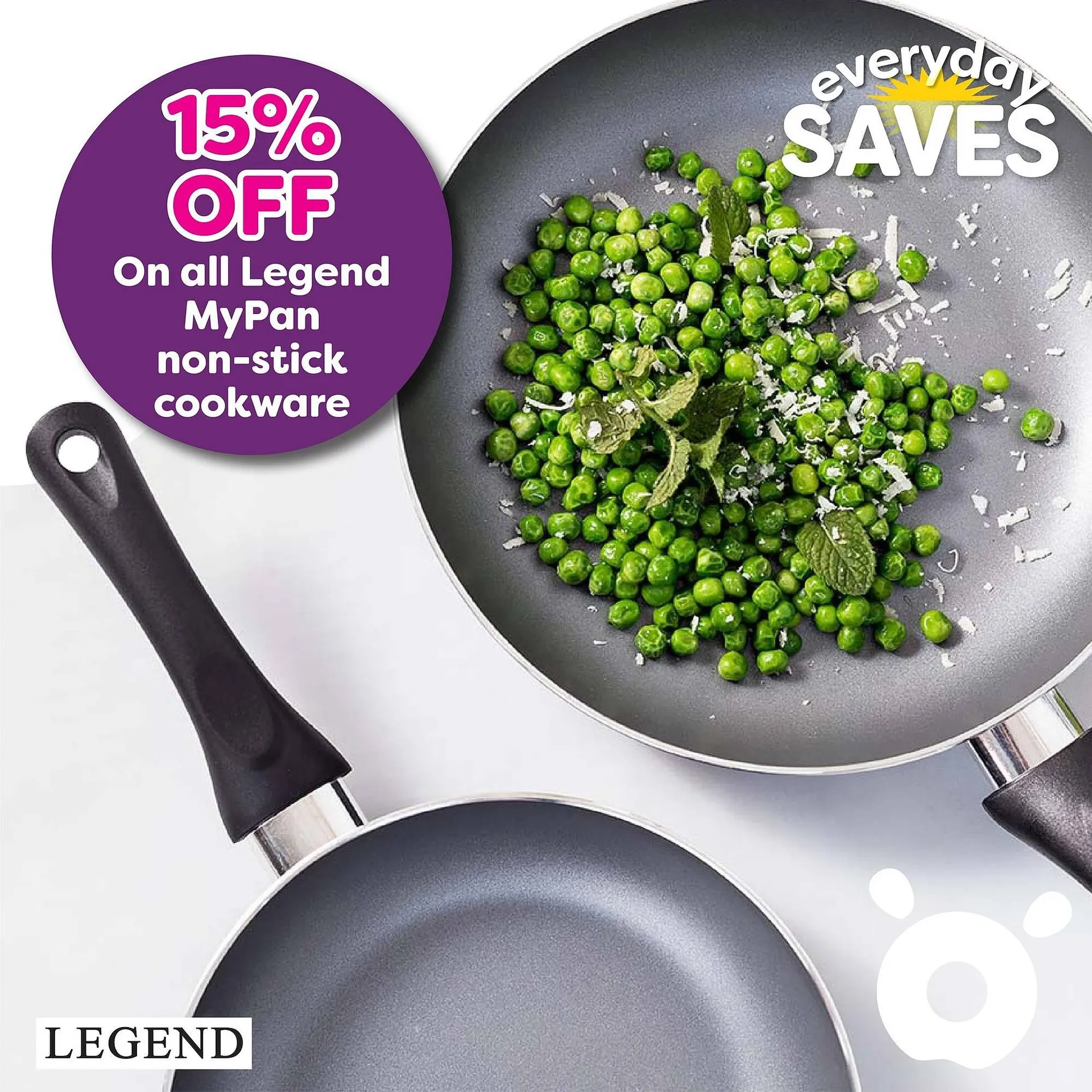 Mambo's Plastics Warehouse catalogue from 9 March to 15 March 2025 - Catalogue Page 2