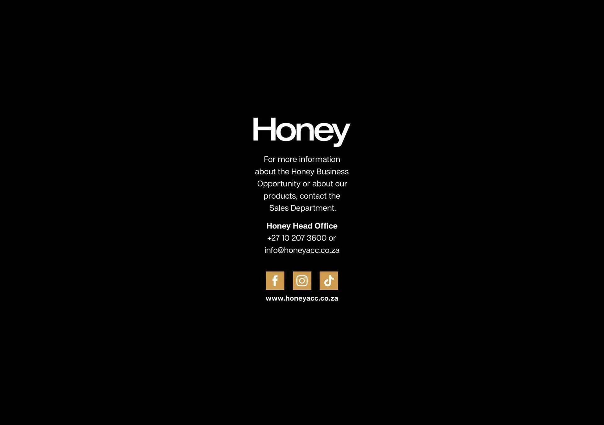 Honey Fashion Accessories catalogue from 29 March to 30 April 2024 - Catalogue Page 86