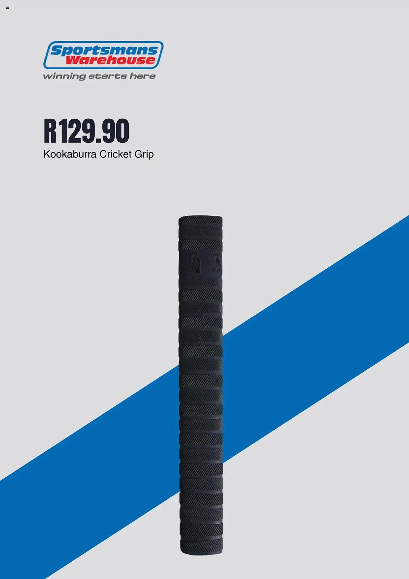 Sportsmans Warehouse catalogue from 20 October to 17 November 2025 - Catalogue Page 4