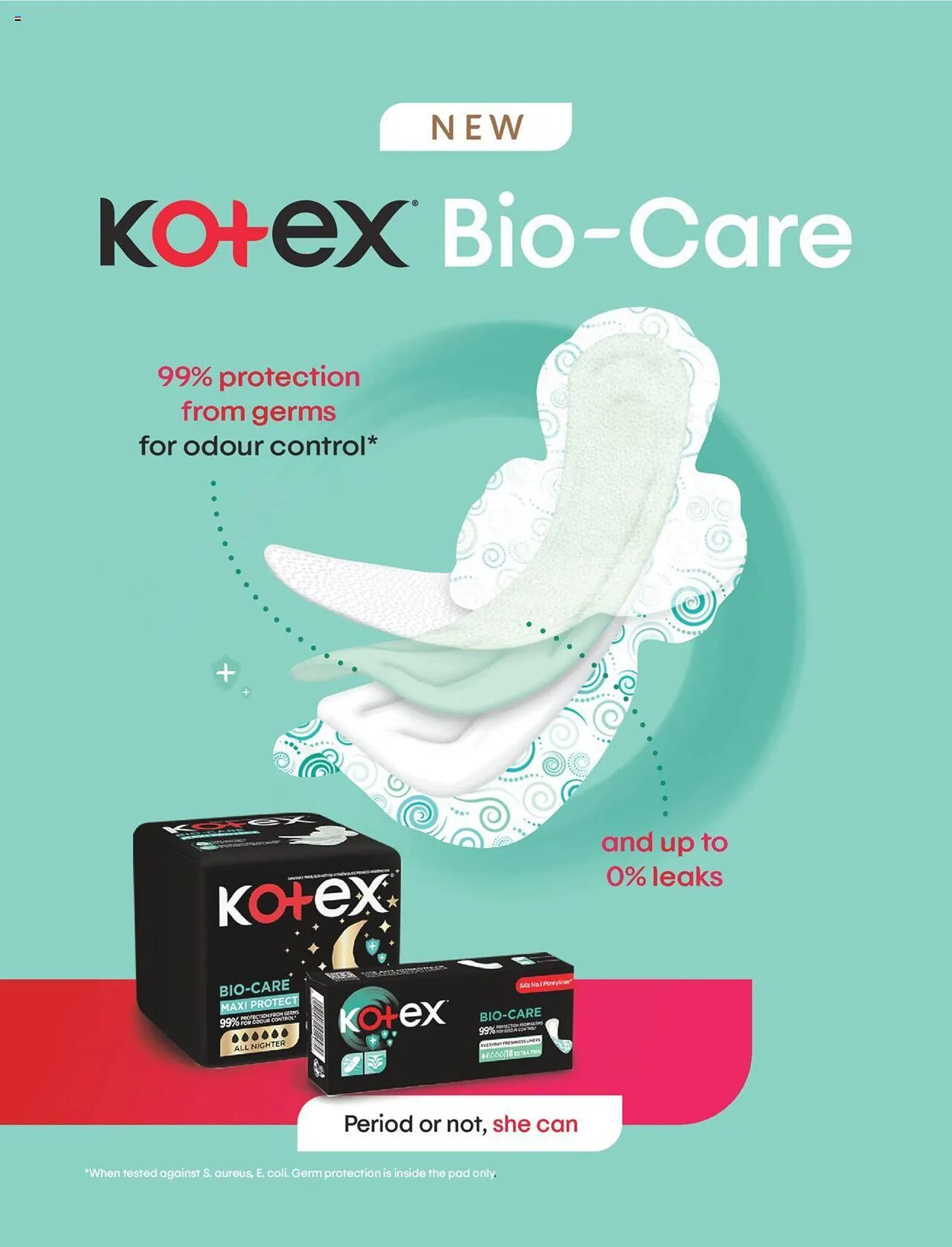 Baby City catalogue from 11 January to 31 May 2024 - Catalogue Page 15