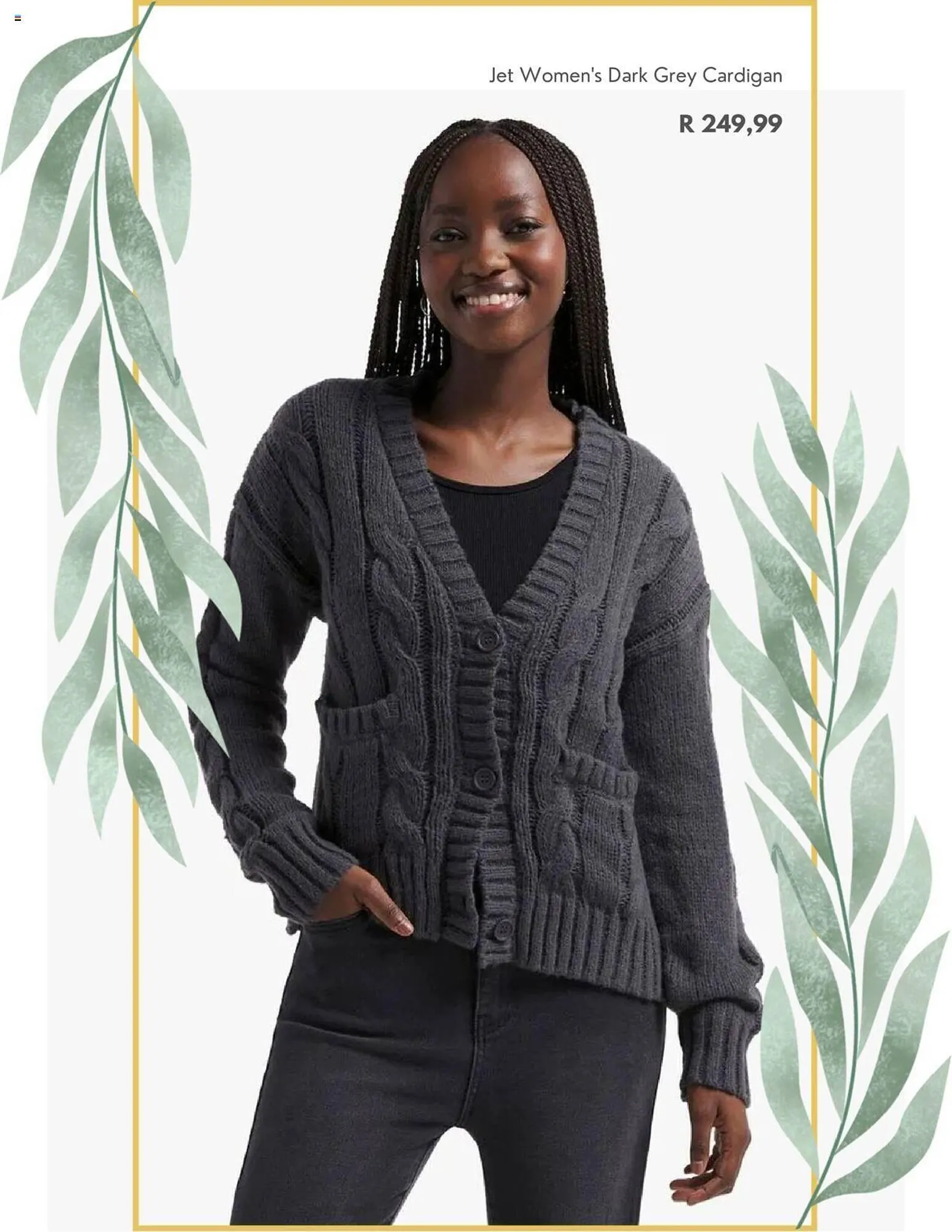 Jet catalogue from 18 April to 16 May 2024 - Catalogue Page 3