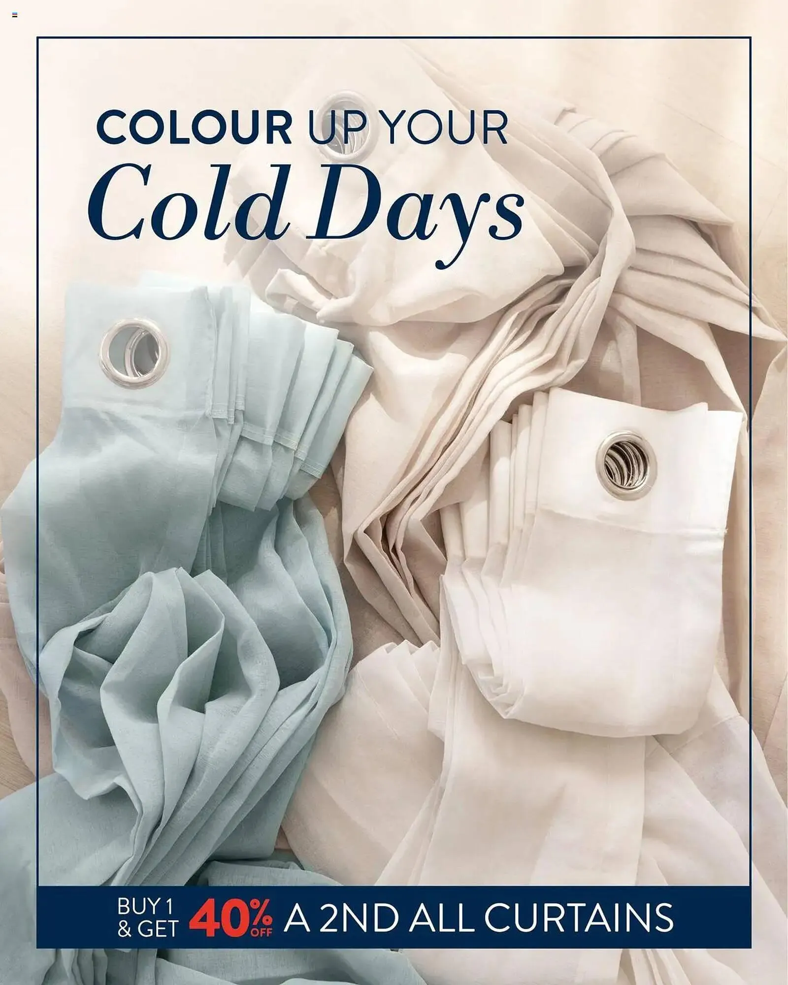 Volpes catalogue from 4 July to 11 July 2025 - Catalogue Page 1