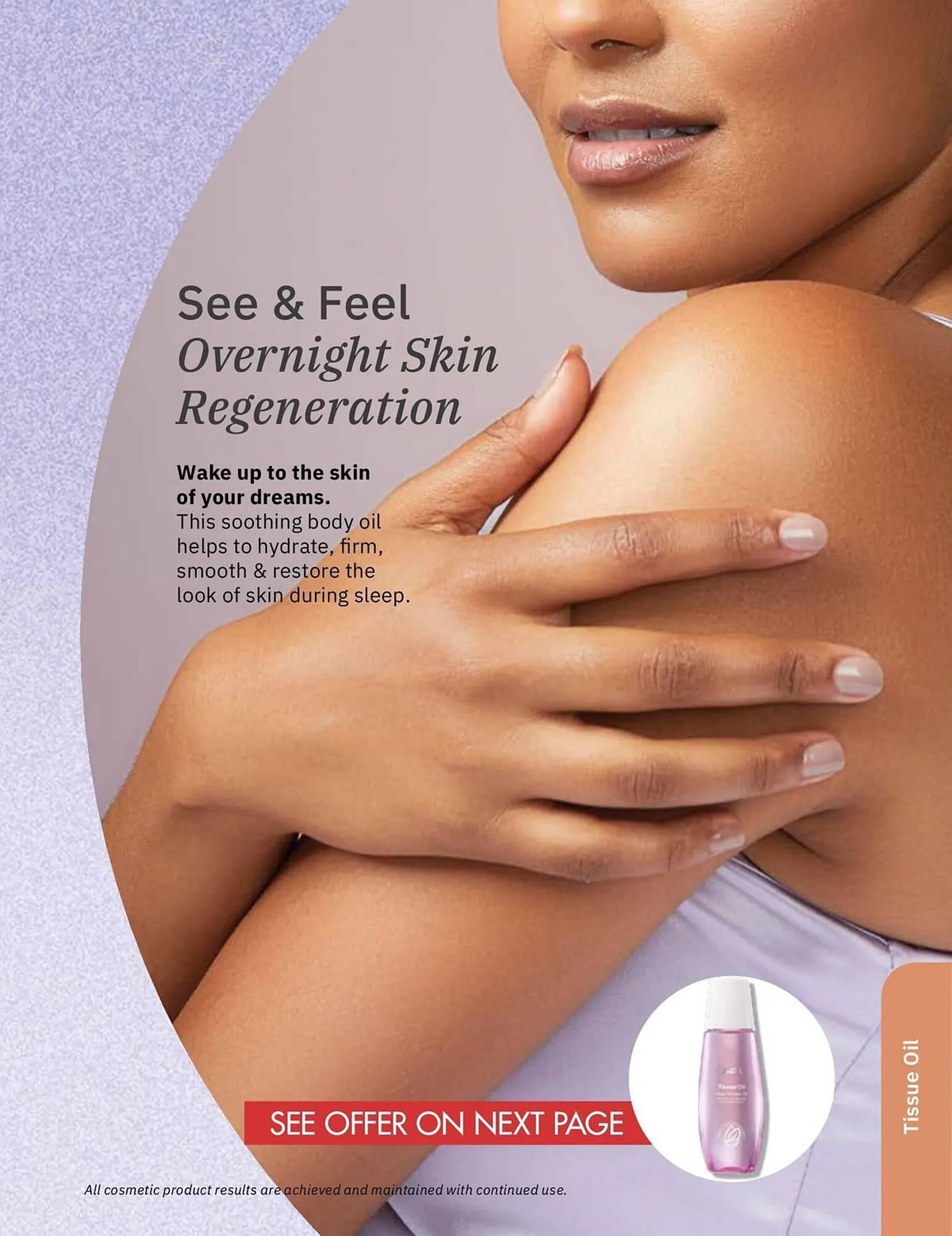 Justine catalogue from 1 April to 7 April 2025 - Catalogue Page 104