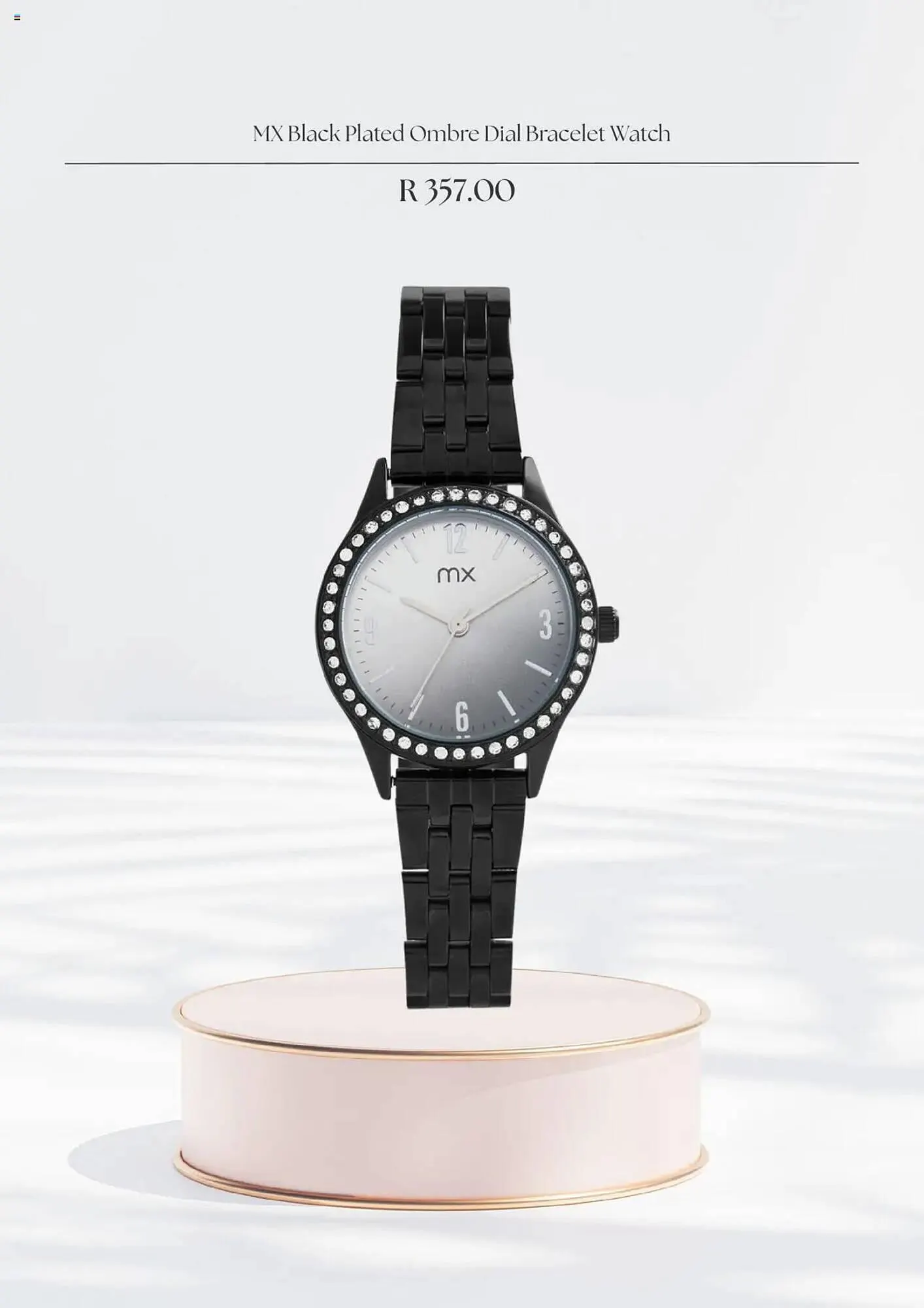 Sterns catalogue from 22 September to 20 October 2025 - Catalogue Page 7