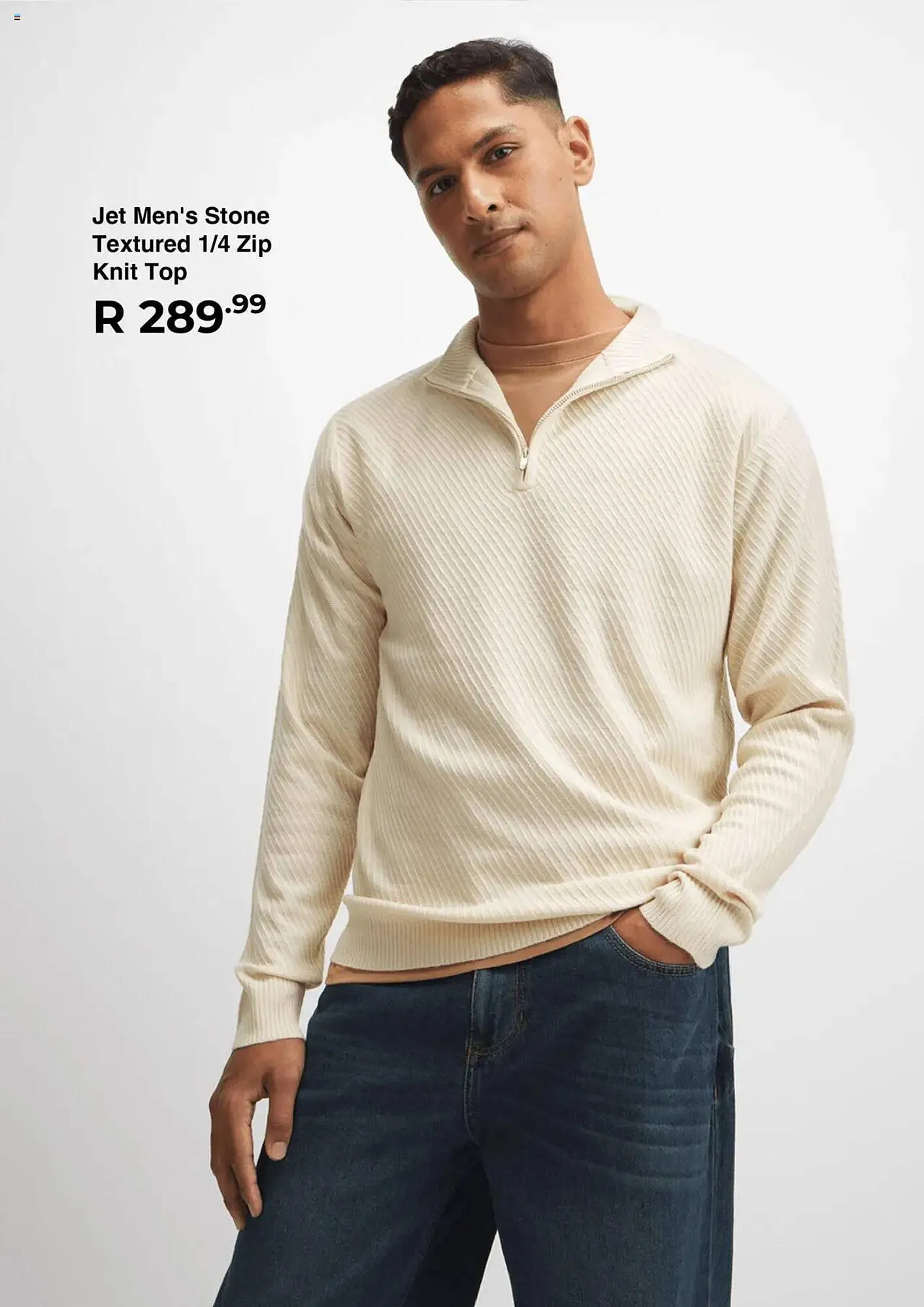 Jet catalogue from 28 May to 25 June 2025 - Catalogue Page 3