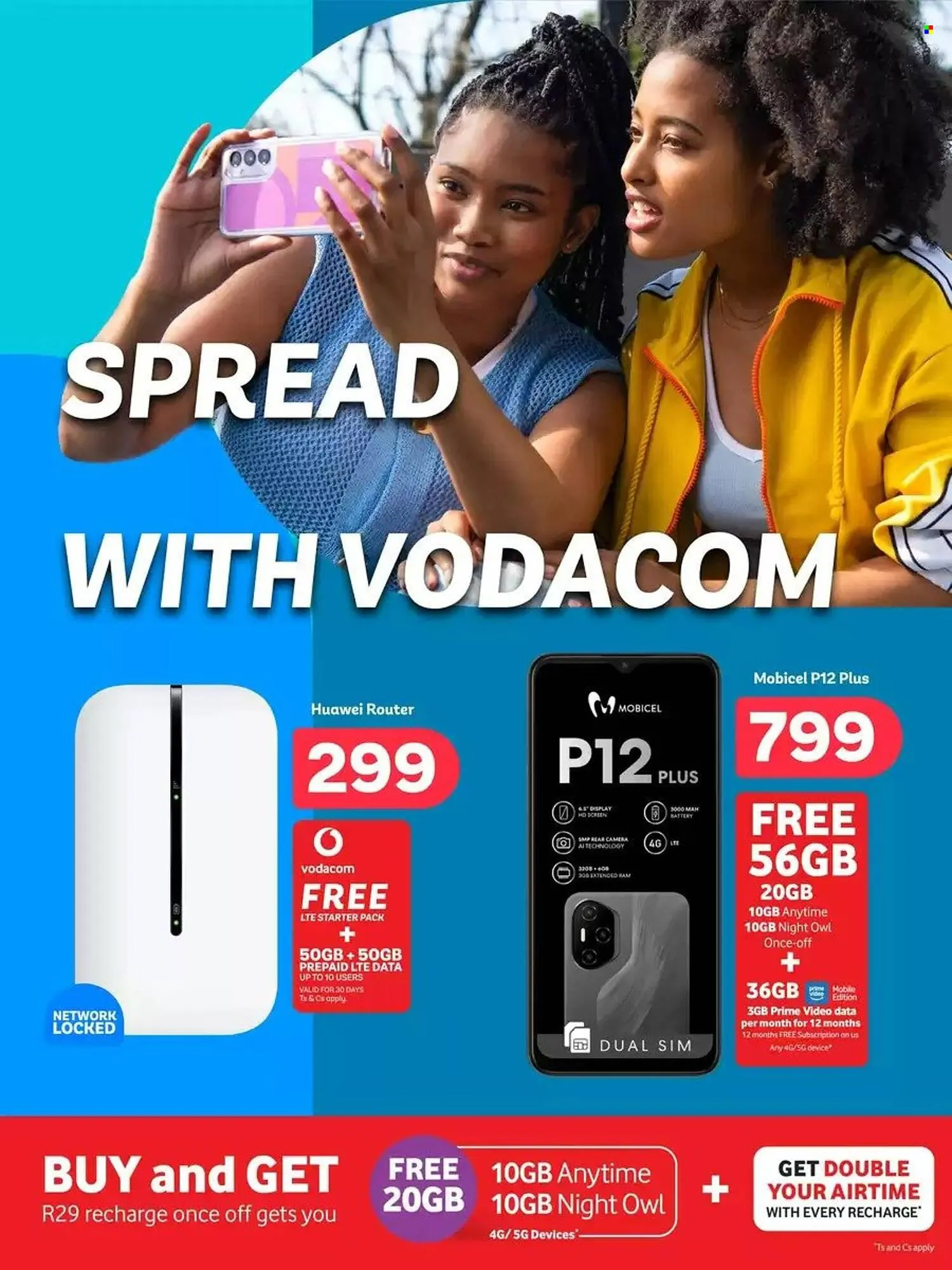 PEP catalogue from 28 January to 24 February 2026 - Catalogue Page 3