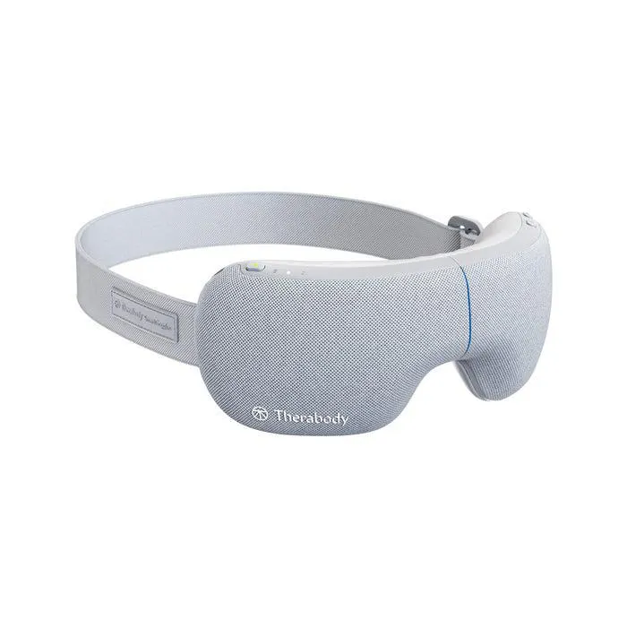 Therabody Smart Wellness Goggles