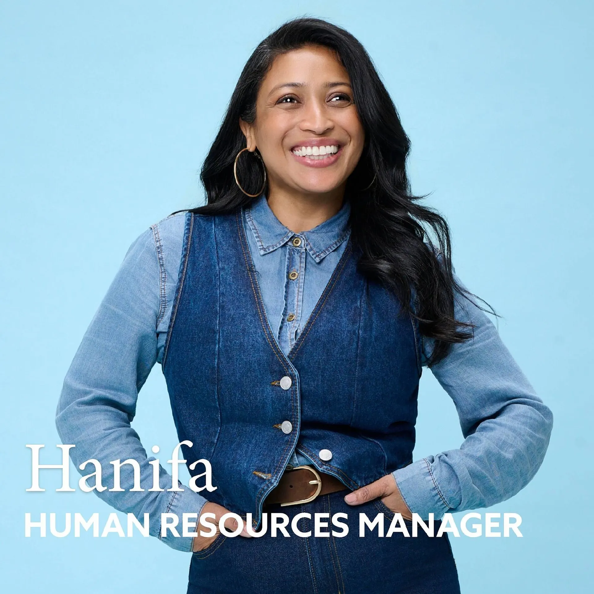 Ackermans catalogue from 5 August to 11 August 2025 - Catalogue Page 1