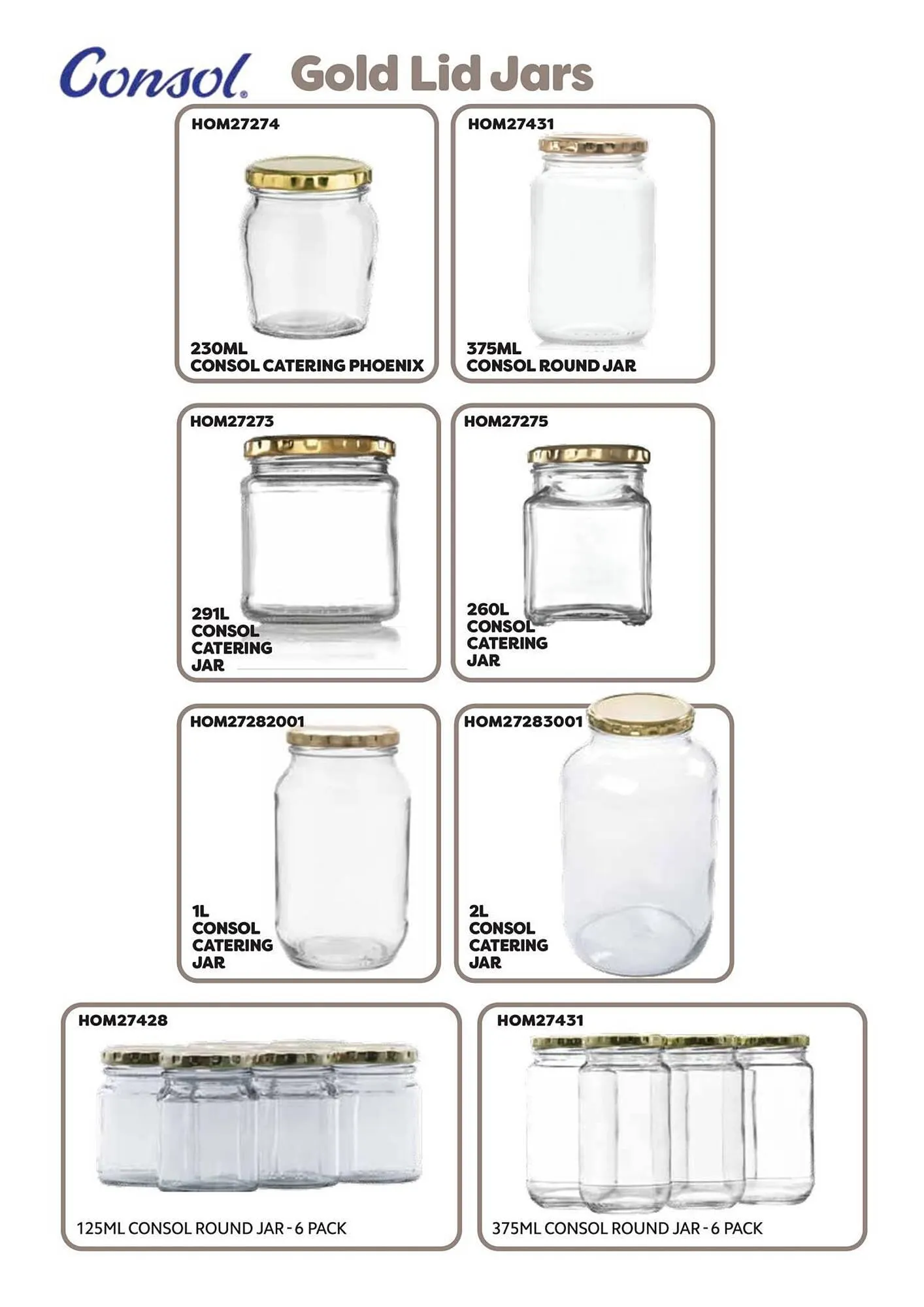 Mambo's Plastics Warehouse catalogue from 13 November to 13 November 2025 - Catalogue Page 26