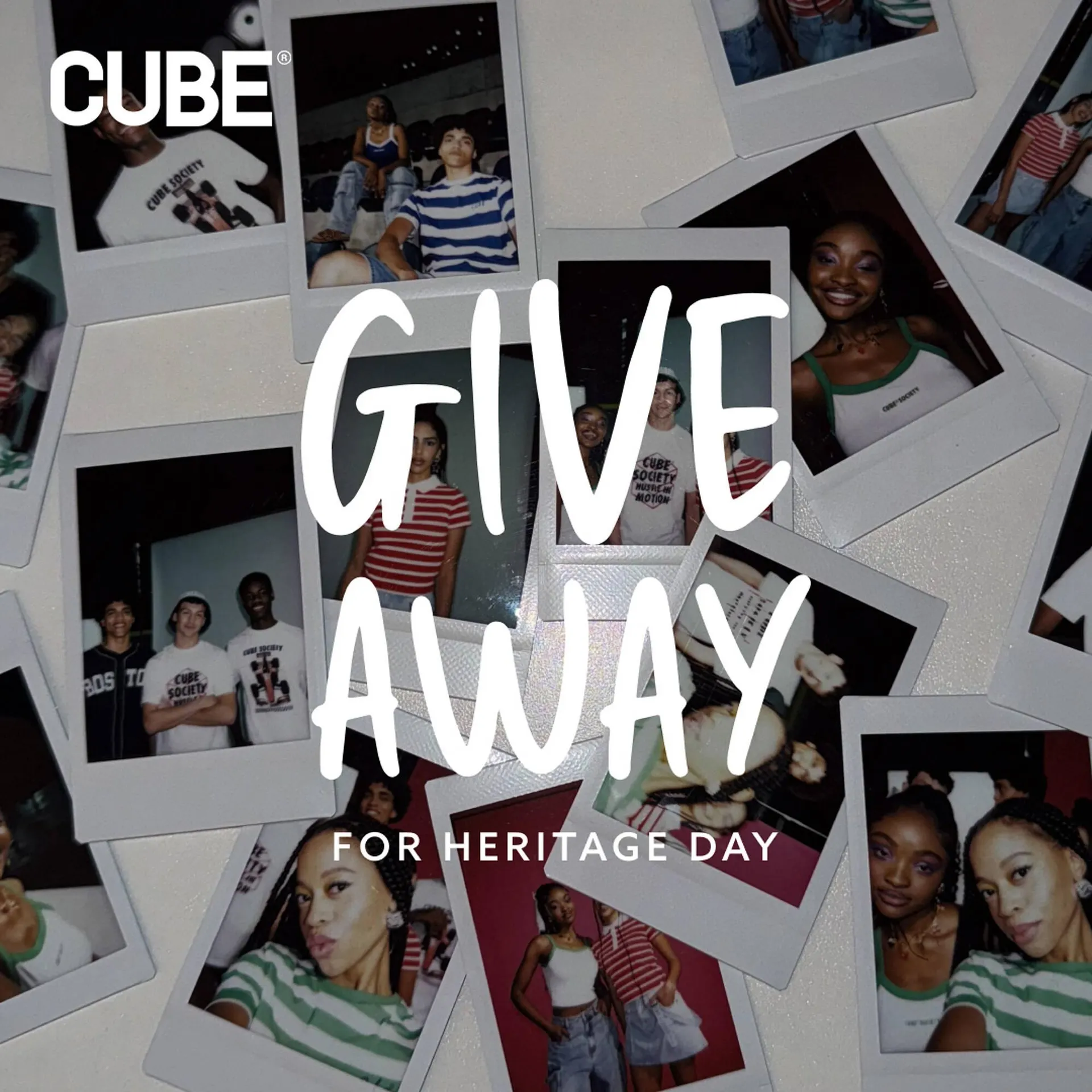 Ackermans catalogue - 1