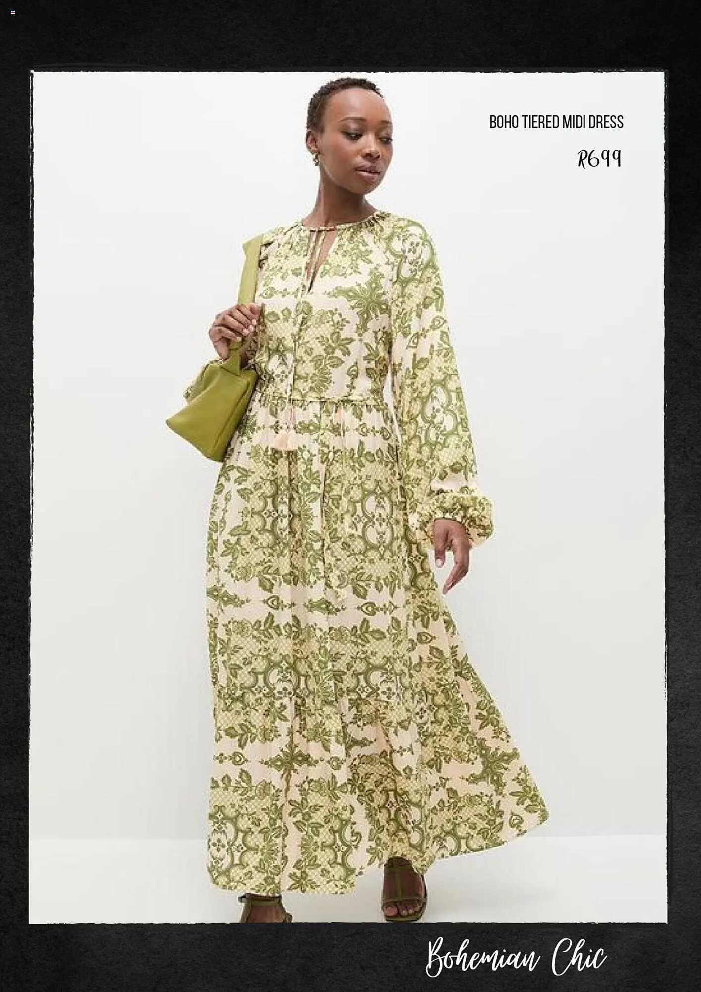 Superbalist catalogue from 26 September to 24 October 2024 - Catalogue Page 14