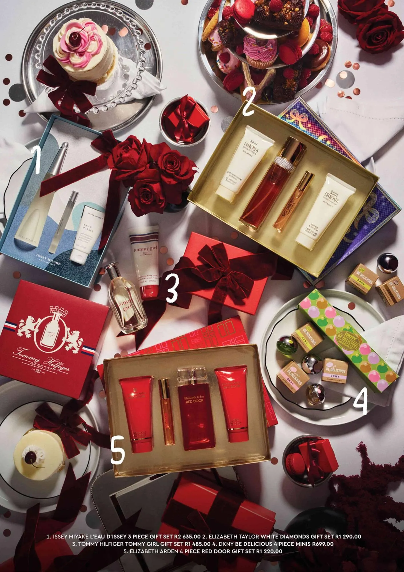 Edgars catalogue from 7 November to 26 December 2025 - Catalogue Page 16