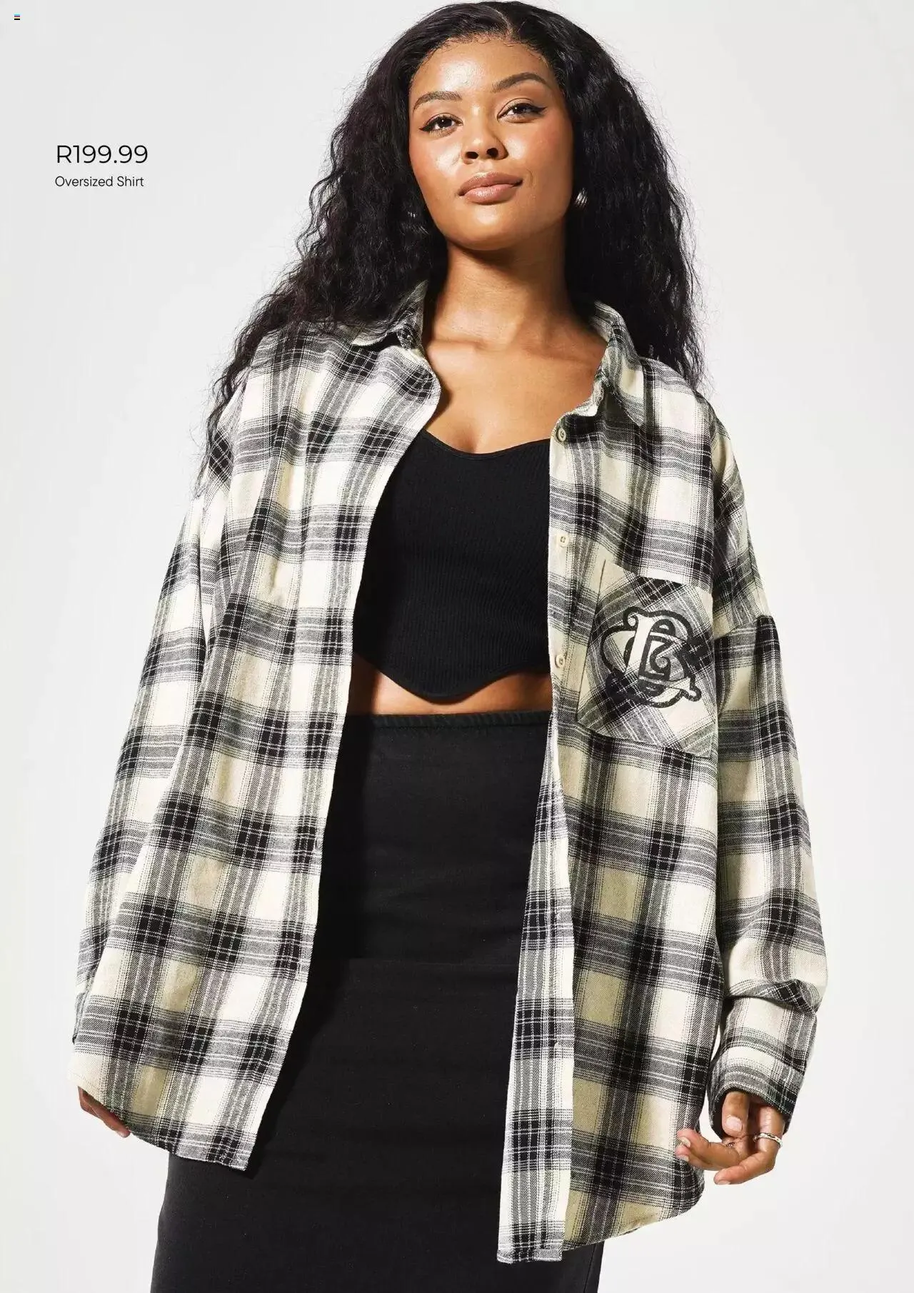 Mr Price Specials from 1 April to 30 April 2024 - Catalogue Page 2