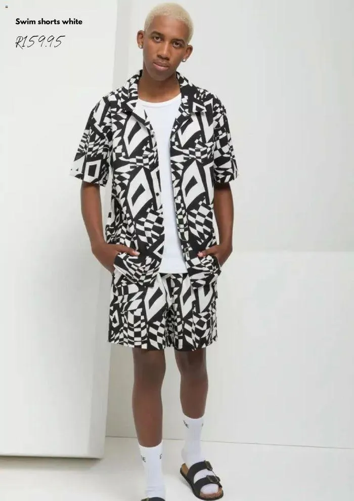 Retro Revival. from 16 September to 15 October 2024 - Catalogue Page 3