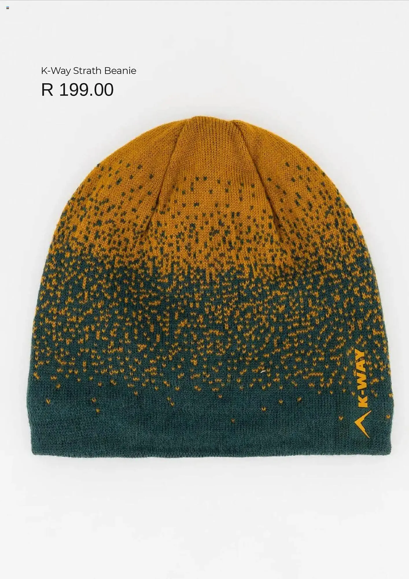 Cape Union Mart catalogue from 2 July to 30 July 2025 - Catalogue Page 9