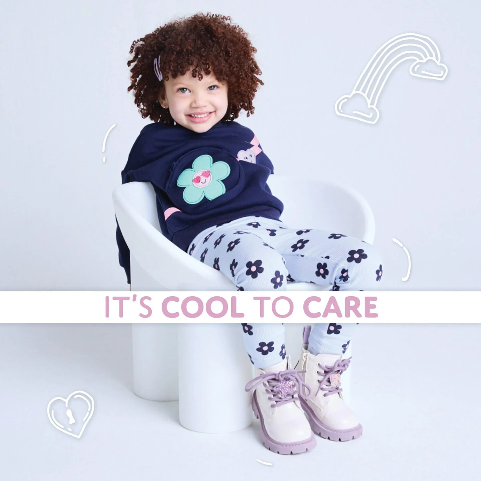 Ackermans catalogue from 26 February to 31 March 2025 - Catalogue Page 3