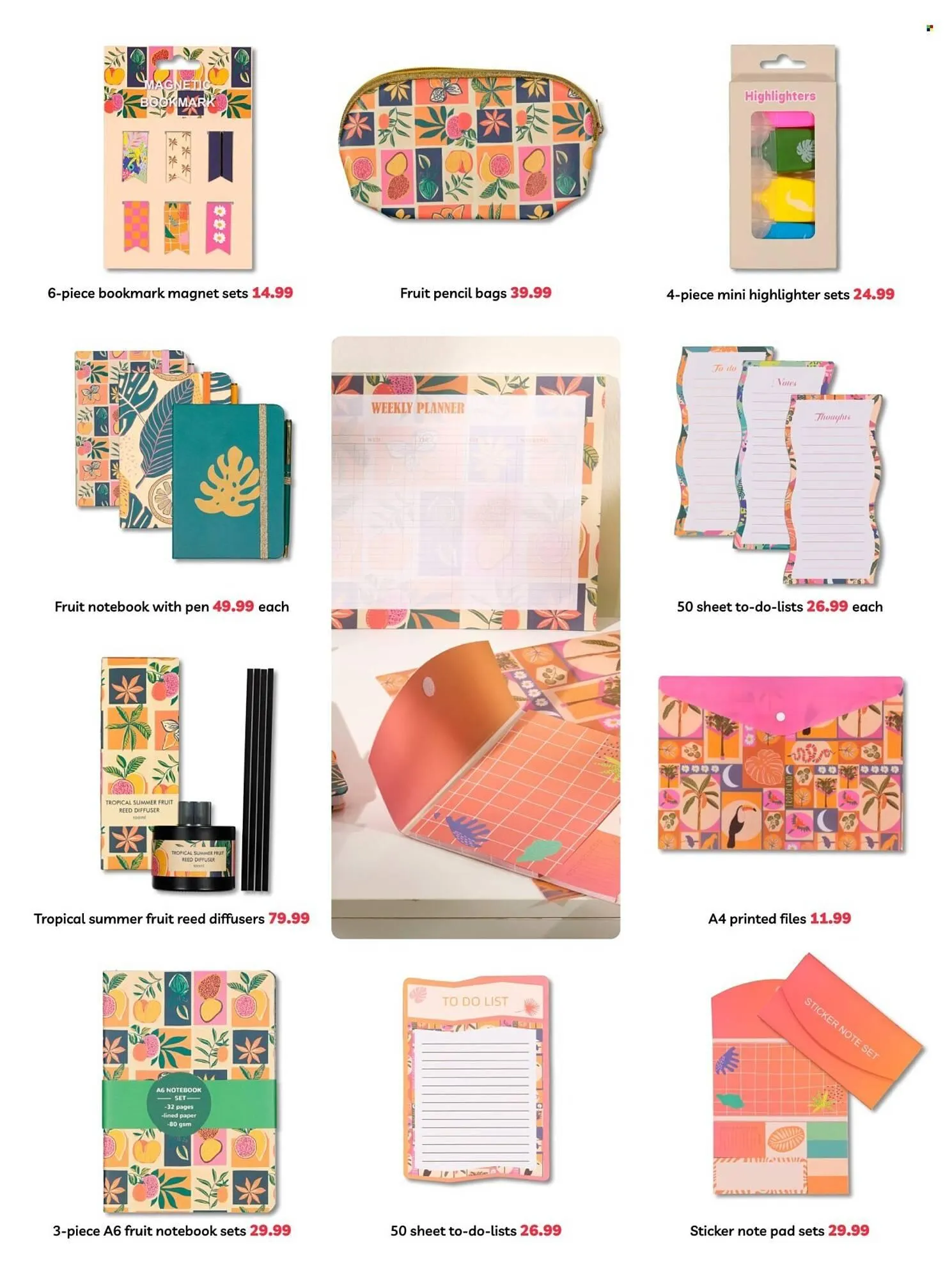 PEP catalogue from 27 November to 25 December 2025 - Catalogue Page 9