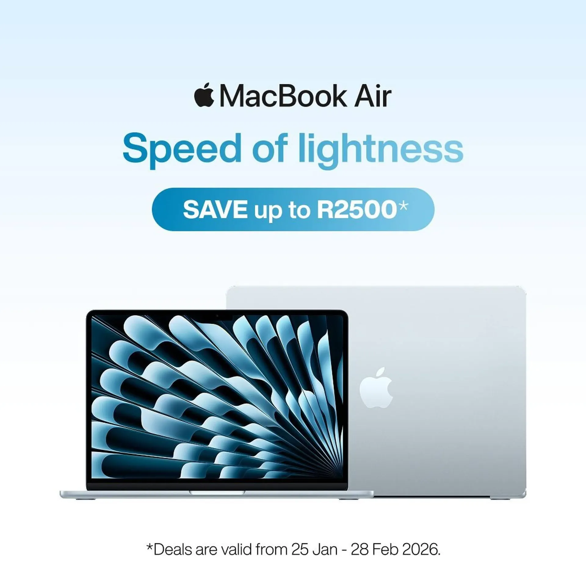 IStore catalogue - 1