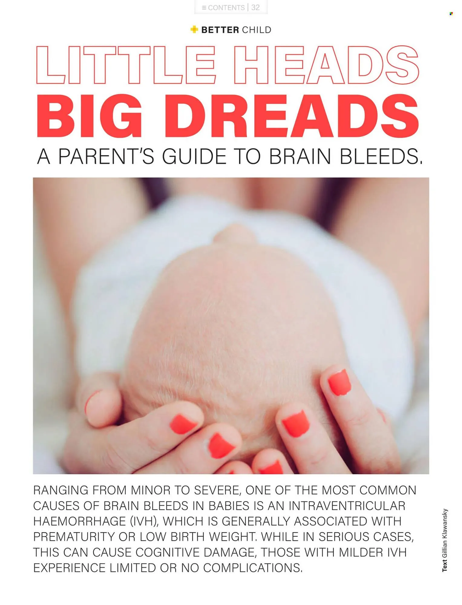 Baby City catalogue from 1 May to 31 May 2025 - Catalogue Page 32