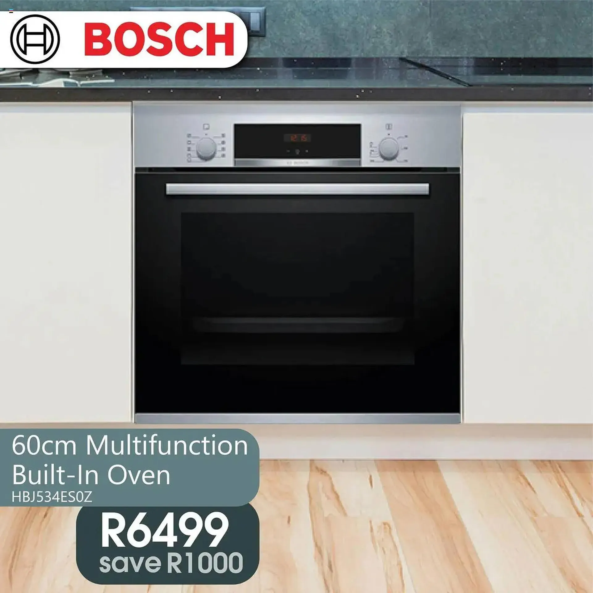 Tafelberg Furnishers catalogue from 12 June to 22 June 2025 - Catalogue Page 8