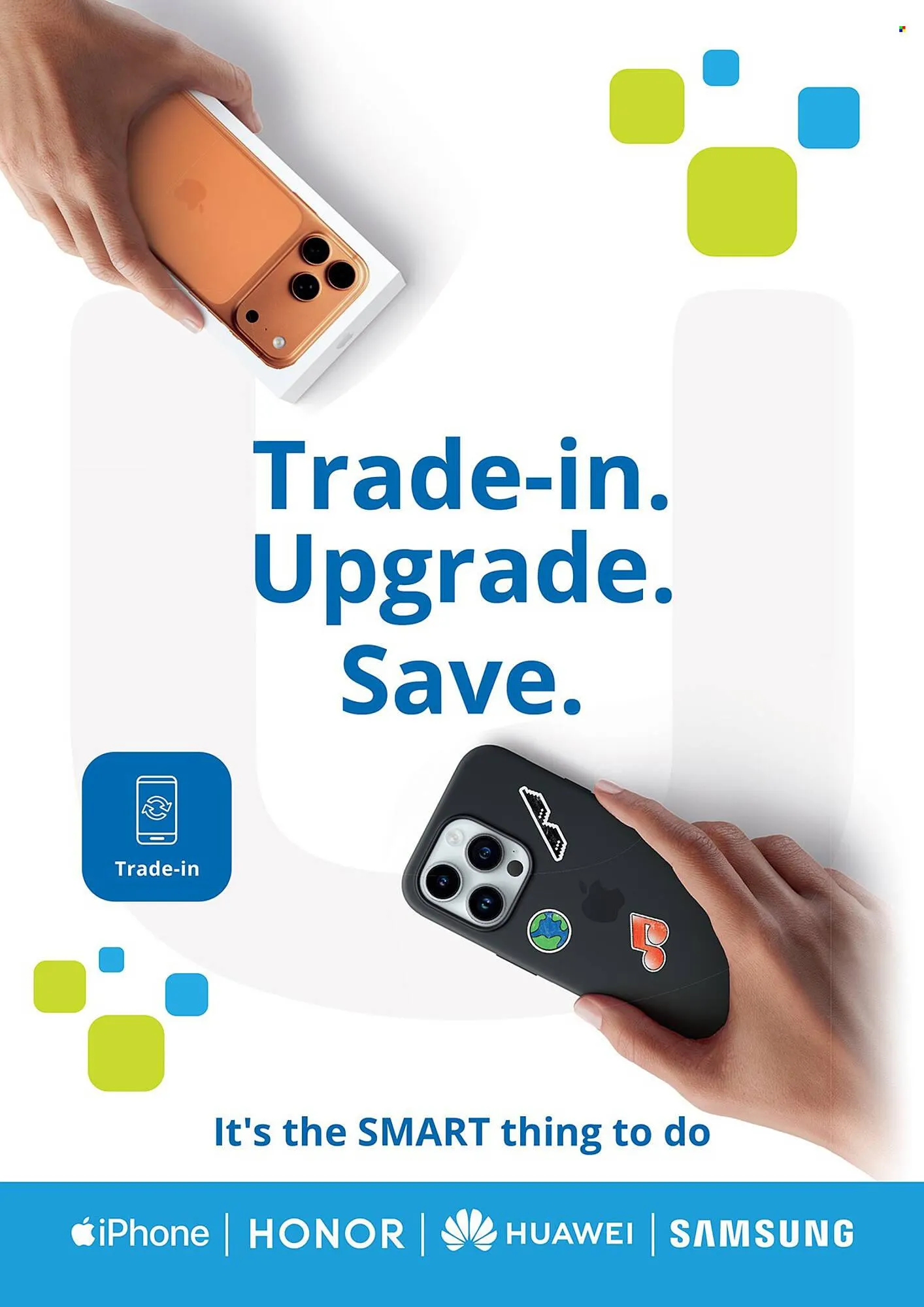 Cellucity catalogue from 7 November to 8 December 2025 - Catalogue Page 10