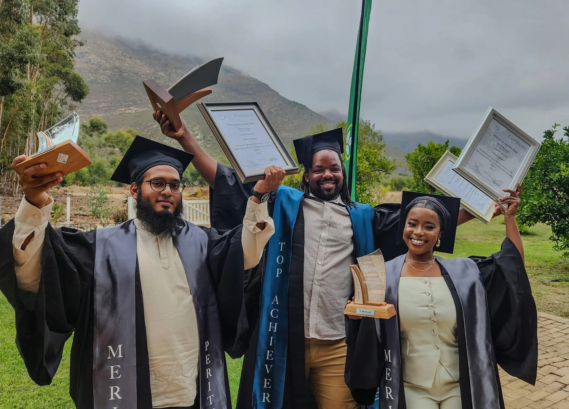 Agrimark catalogue from 11 March to 17 March 2025 - Catalogue Page 3