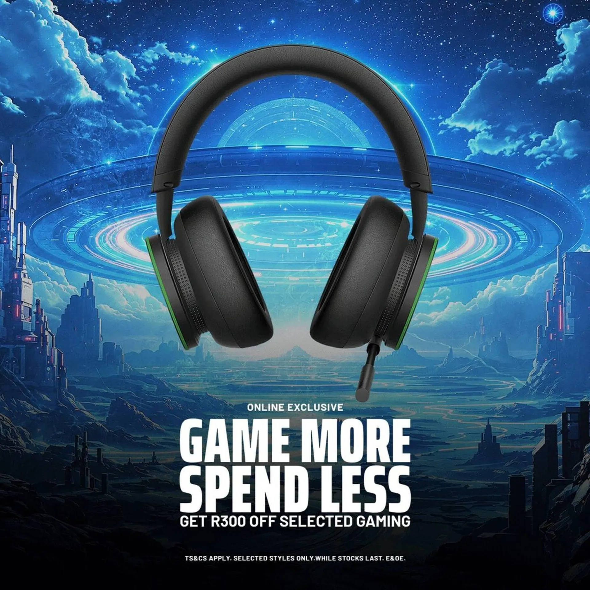 Sportscene catalogue from 2 October to 5 October 2025 - Catalogue Page 3