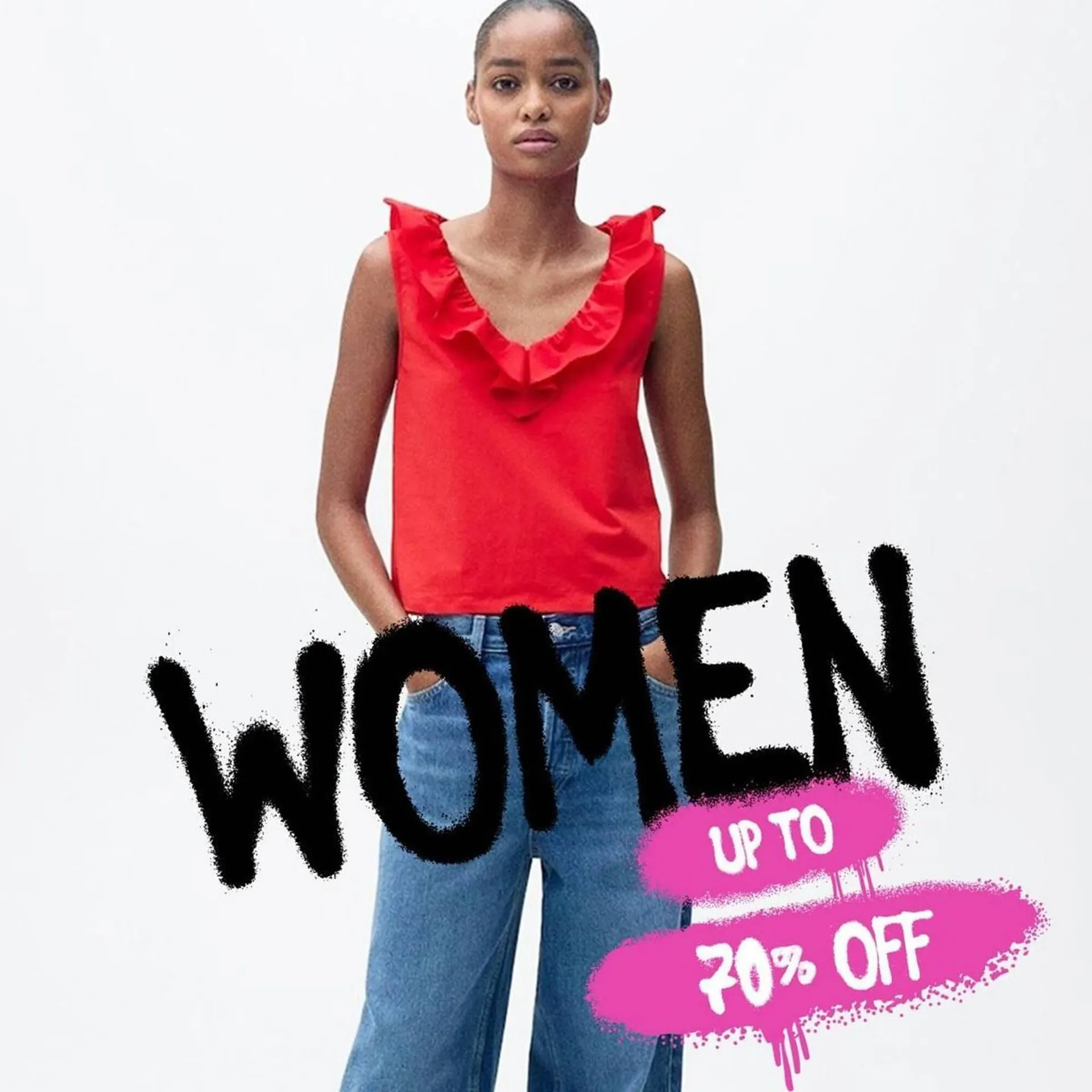 Superbalist catalogue from 25 November to 30 November 2025 - Catalogue Page 3