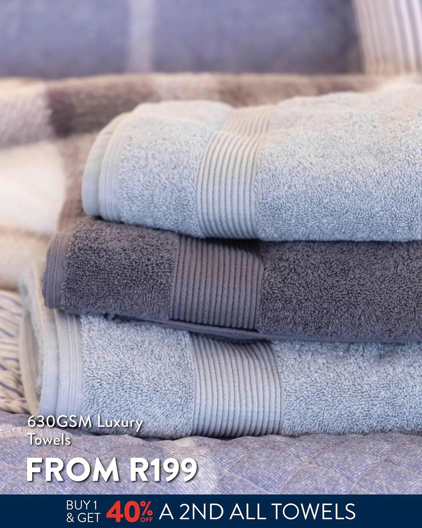 Volpes catalogue from 3 June to 16 June 2025 - Catalogue Page 5