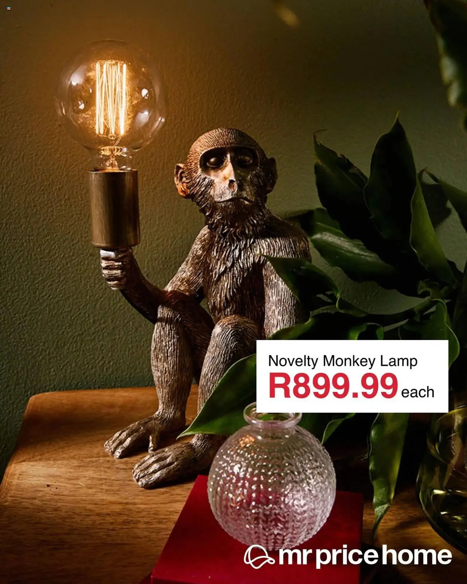 MRP Home catalogue from 29 July to 5 August 2025 - Catalogue Page 1