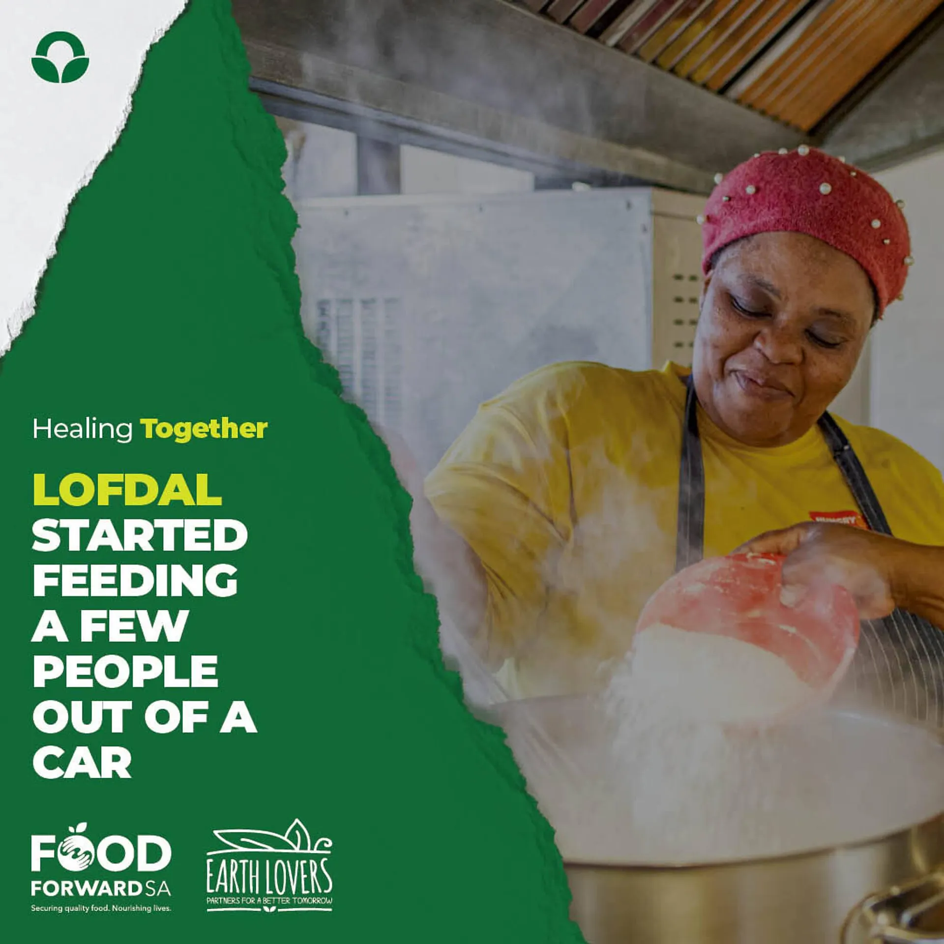 Food Lover's Market catalogue from 23 May to 29 May 2025 - Catalogue Page 2