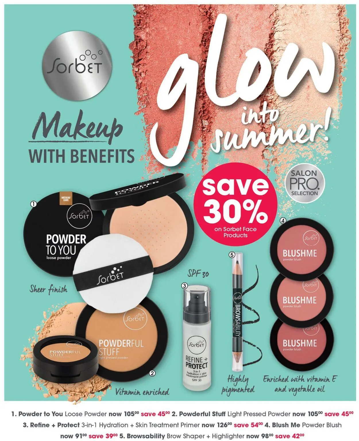 Clicks Current catalogue from 5 February to 19 February 2025 - Catalogue Page 14