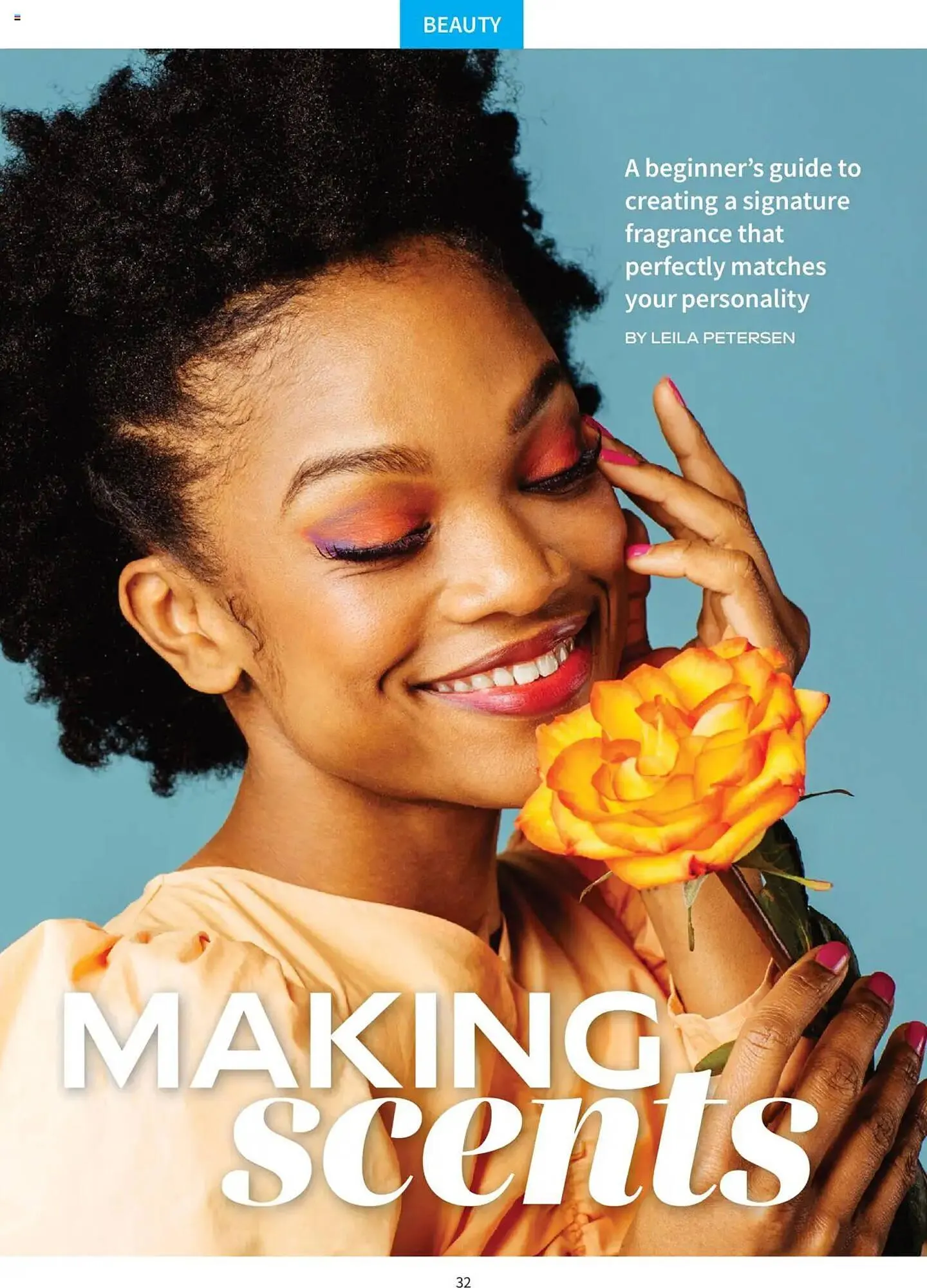 Clicks catalogue from 1 April to 31 May 2025 - Catalogue Page 32