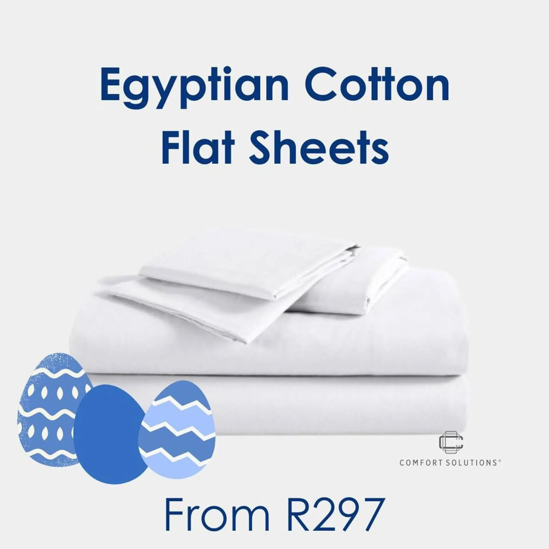 Bed King catalogue from 2 April to 7 April 2024 - Catalogue Page 5