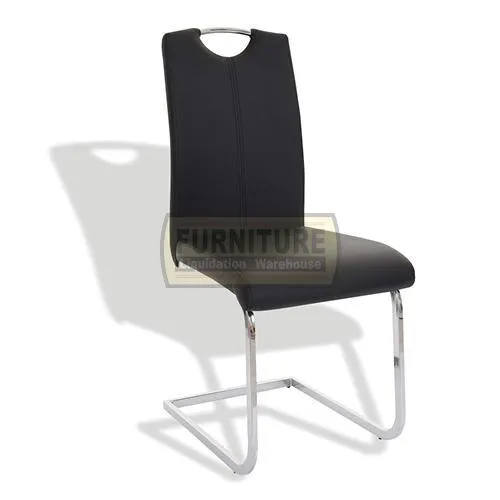 Nadia Dining Chair