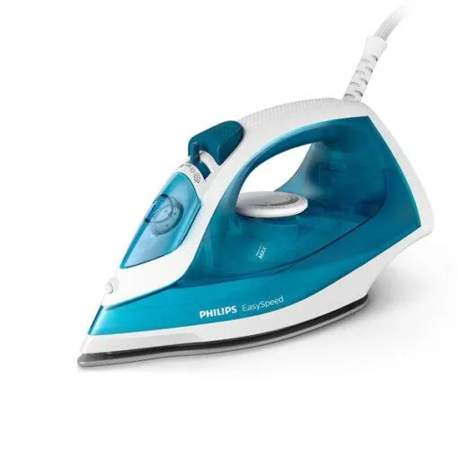 PHILIPS- Steam iron