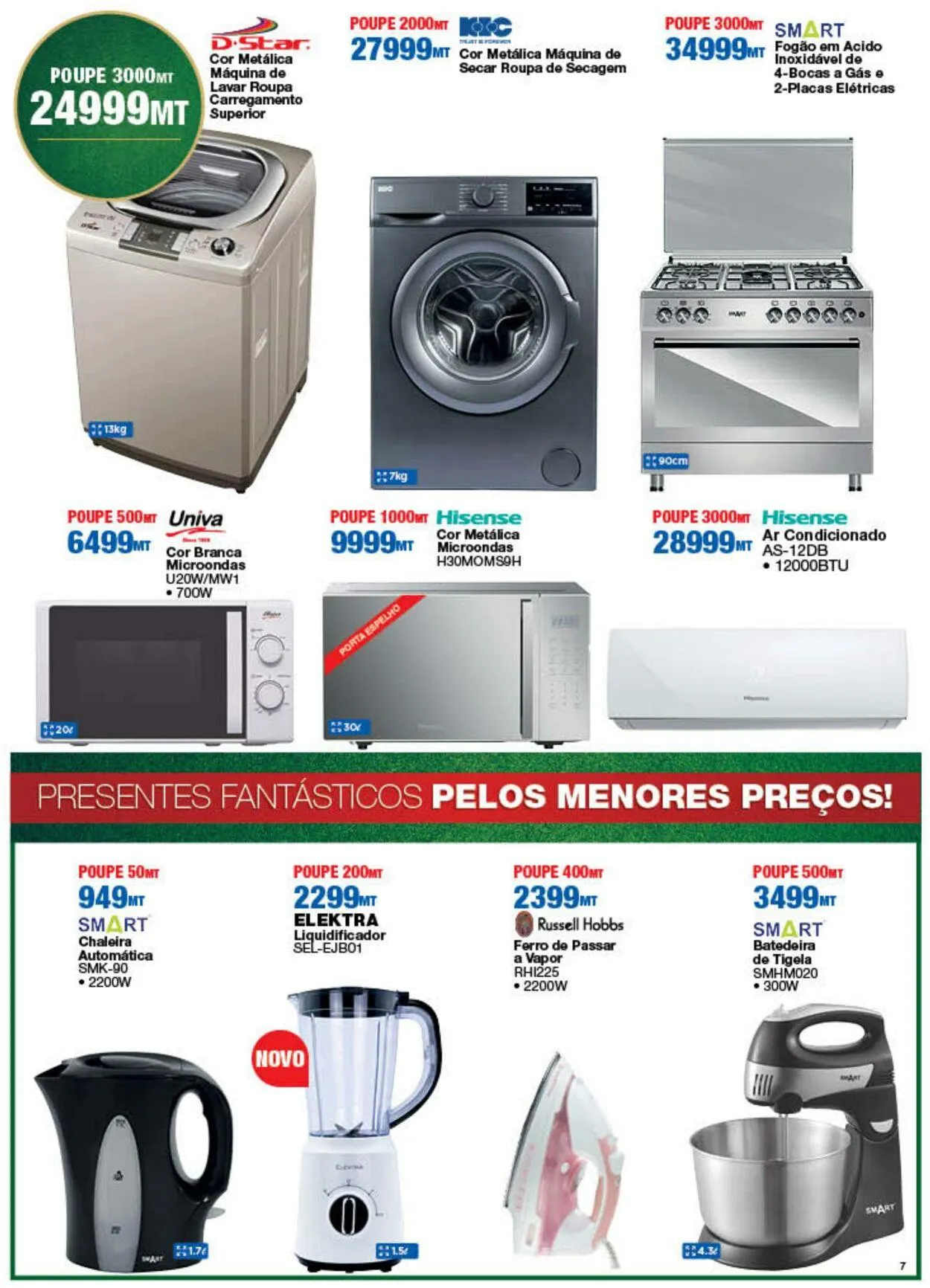 OK Furniture Current catalogue from 3 March to 17 March 2025 - Catalogue Page 3