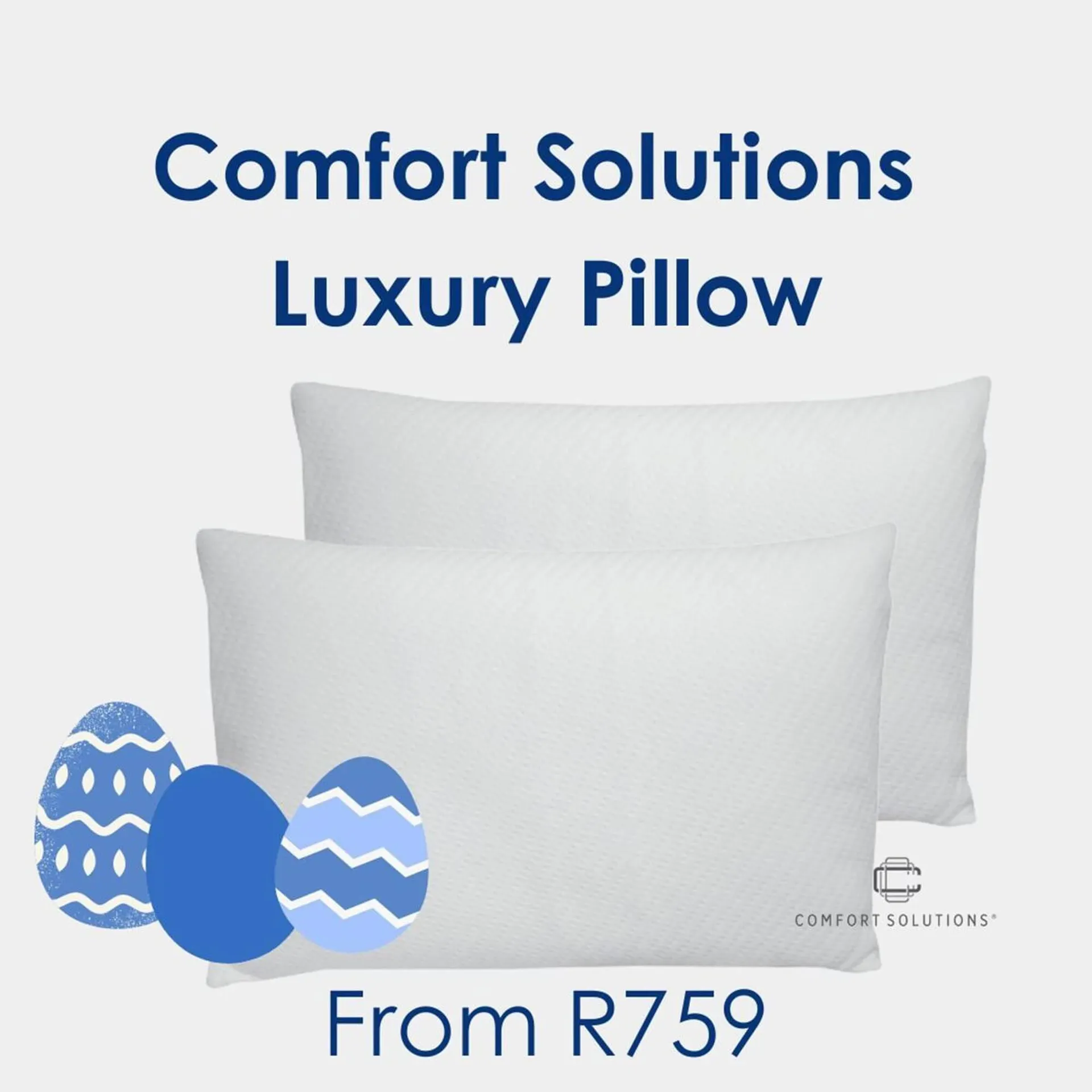 Bed King catalogue from 2 April to 7 April 2024 - Catalogue Page 12