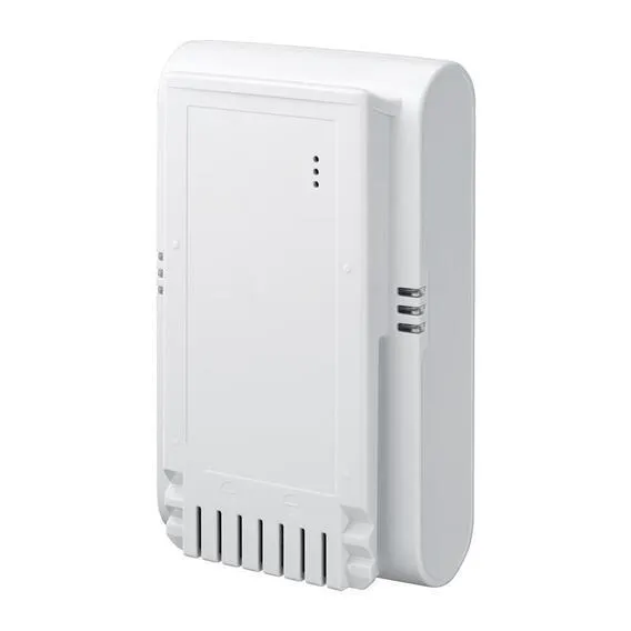 SAMSUNG Battery - VCA-SBT90E