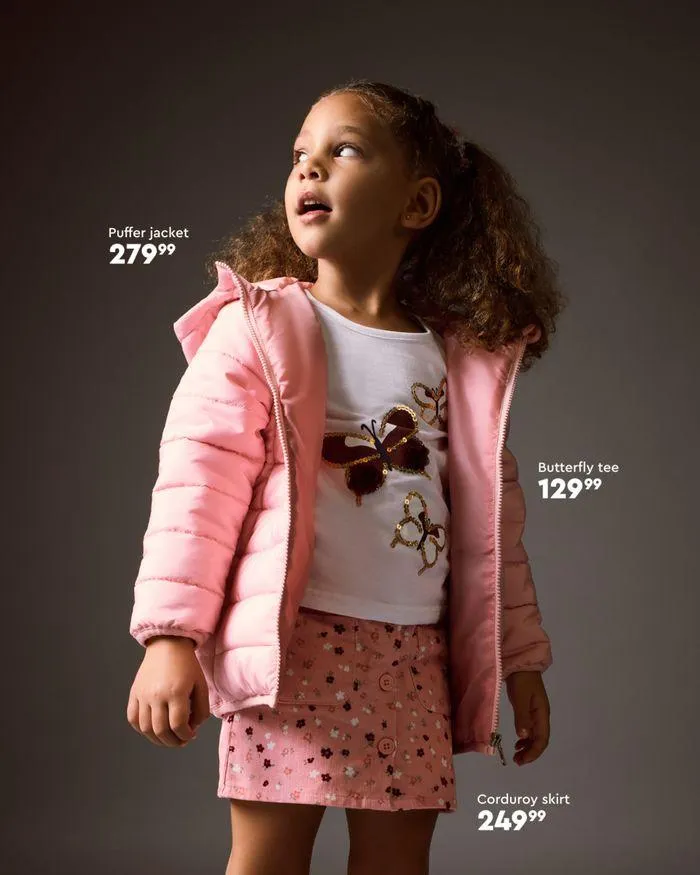 sale from 9 May to 19 May 2024 - Catalogue Page 4